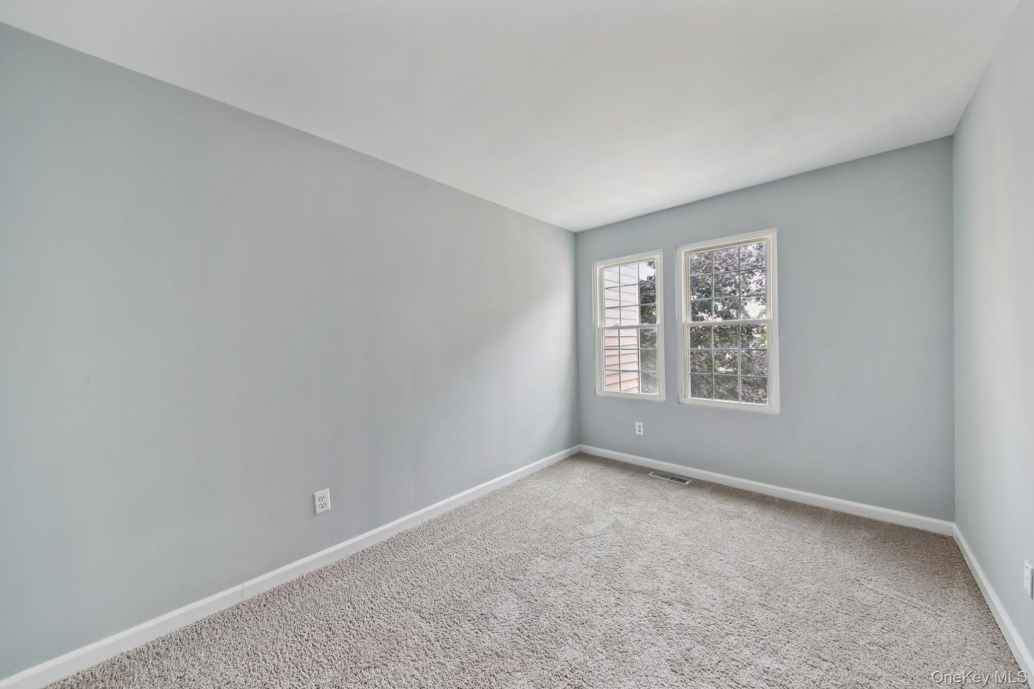 2317 Whispering Hills, Chester, NY 10918