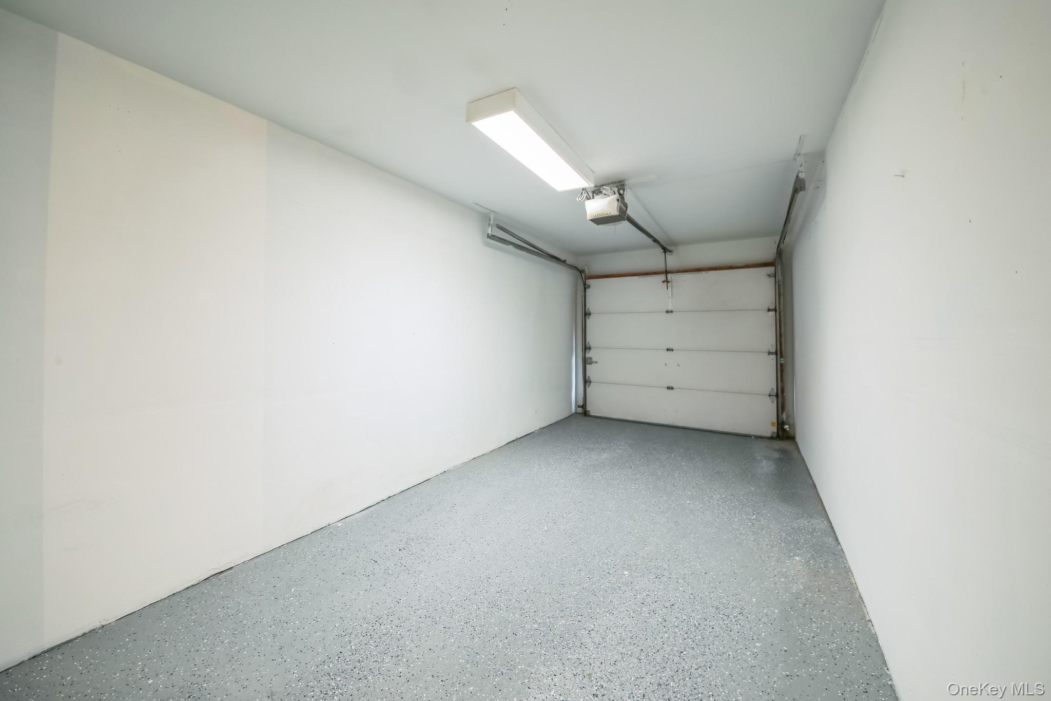 2317 Whispering Hills, Chester, NY 10918