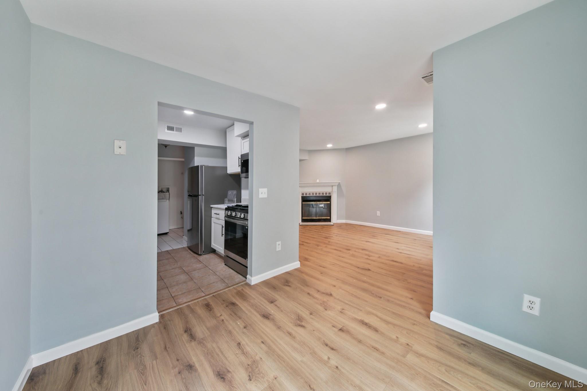 2317 Whispering Hills, Chester, NY 10918