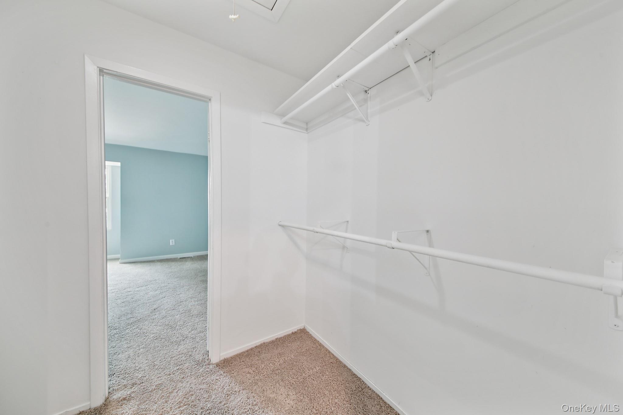 2317 Whispering Hills, Chester, NY 10918