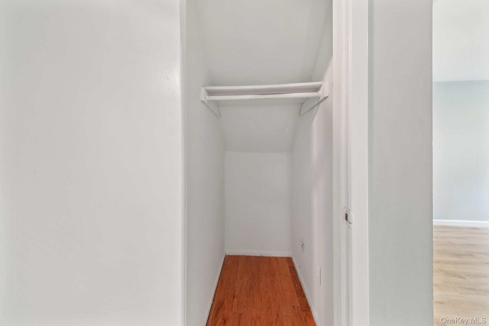 2317 Whispering Hills, Chester, NY 10918