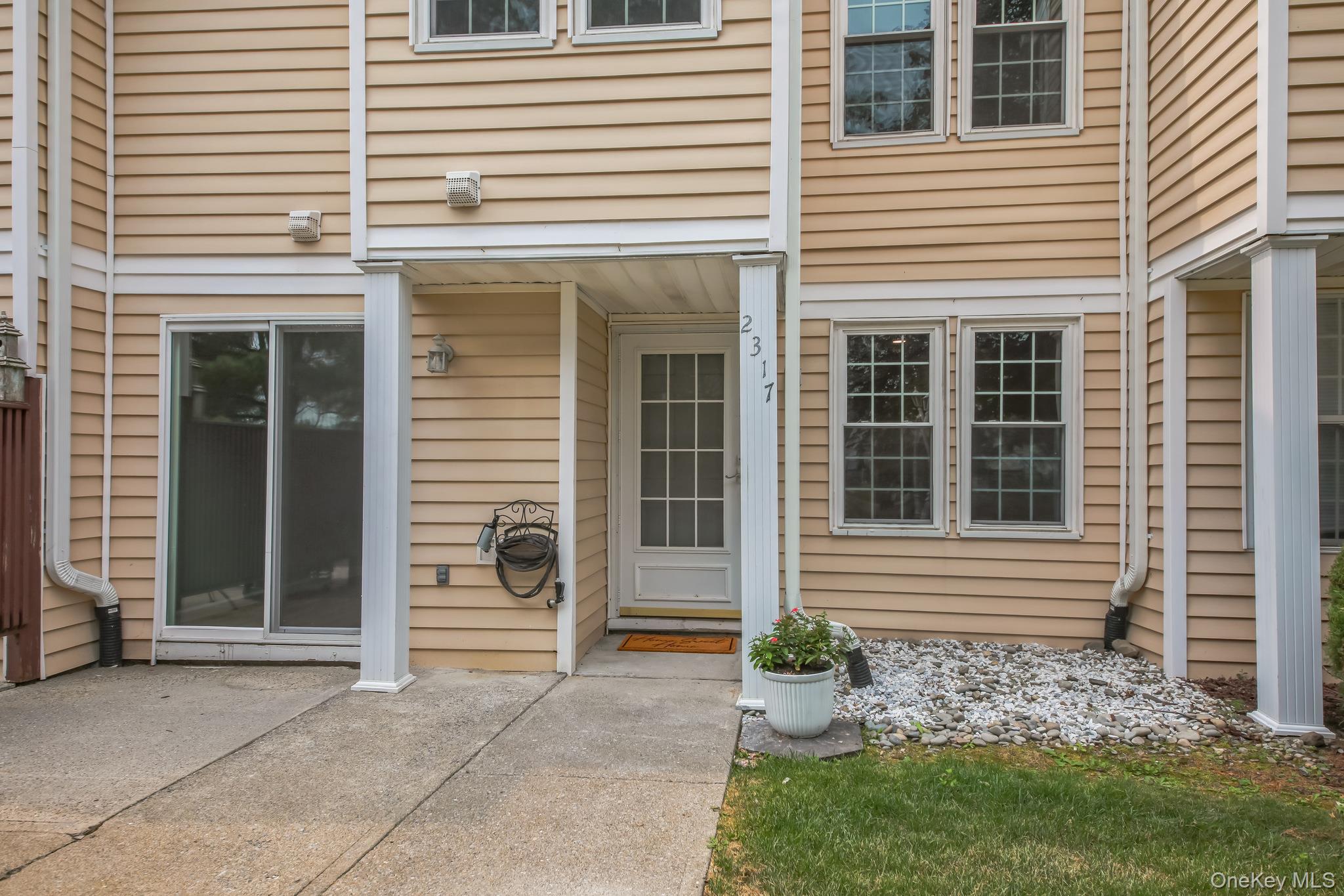 2317 Whispering Hills, Chester, NY 10918