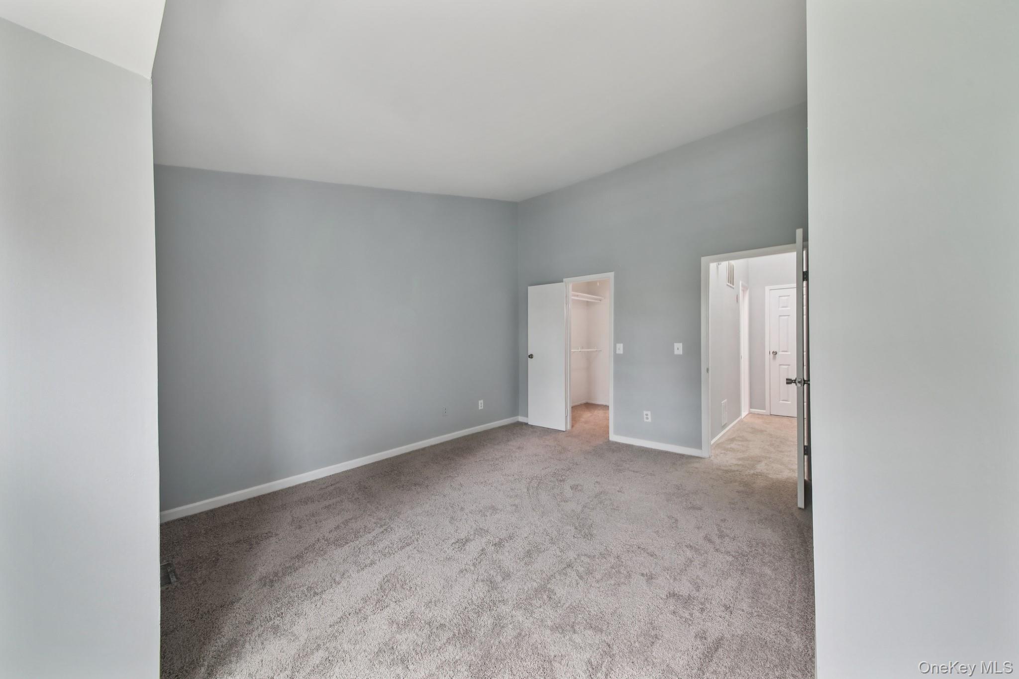 2317 Whispering Hills, Chester, NY 10918