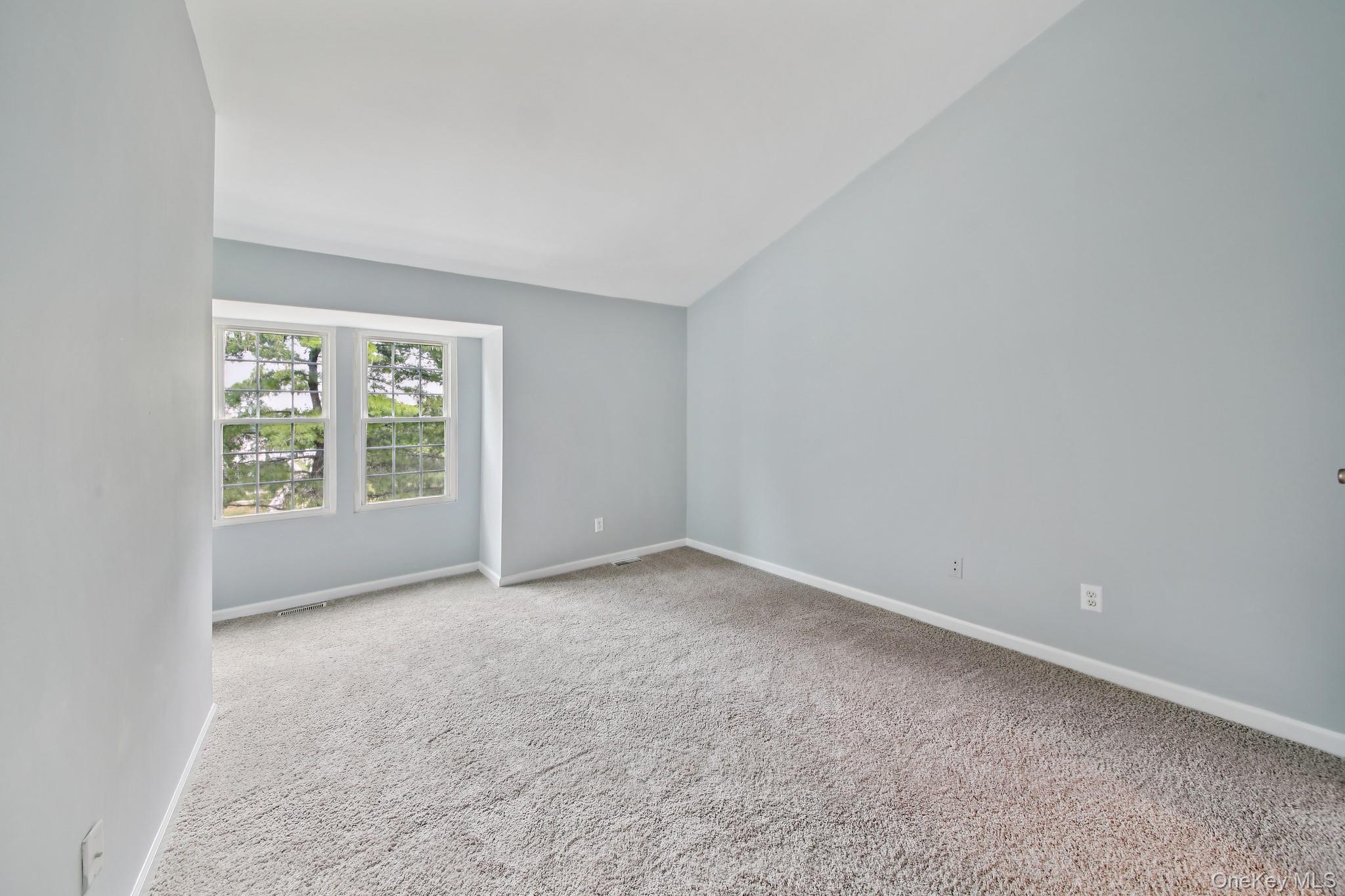 2317 Whispering Hills, Chester, NY 10918