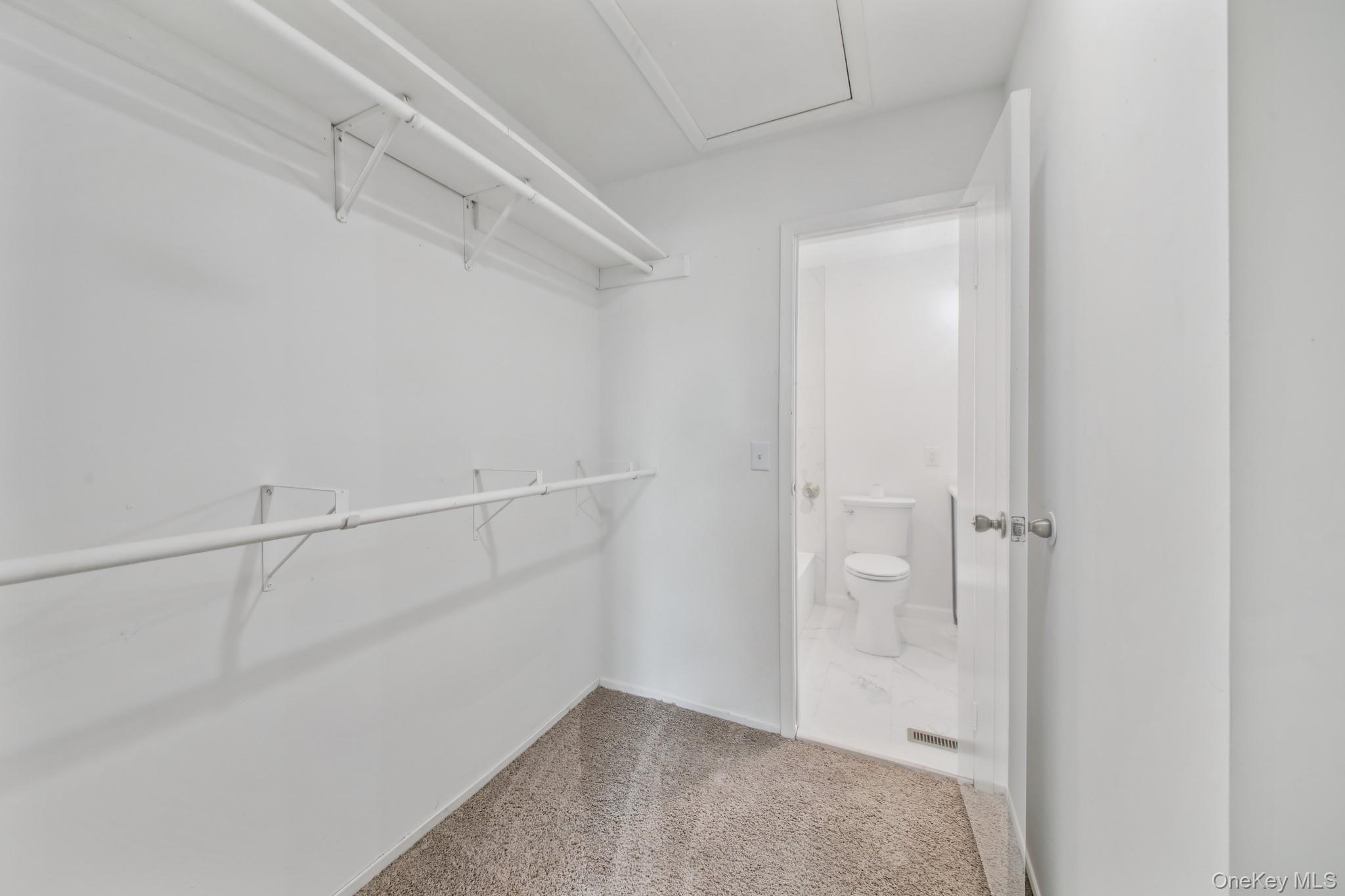 2317 Whispering Hills, Chester, NY 10918