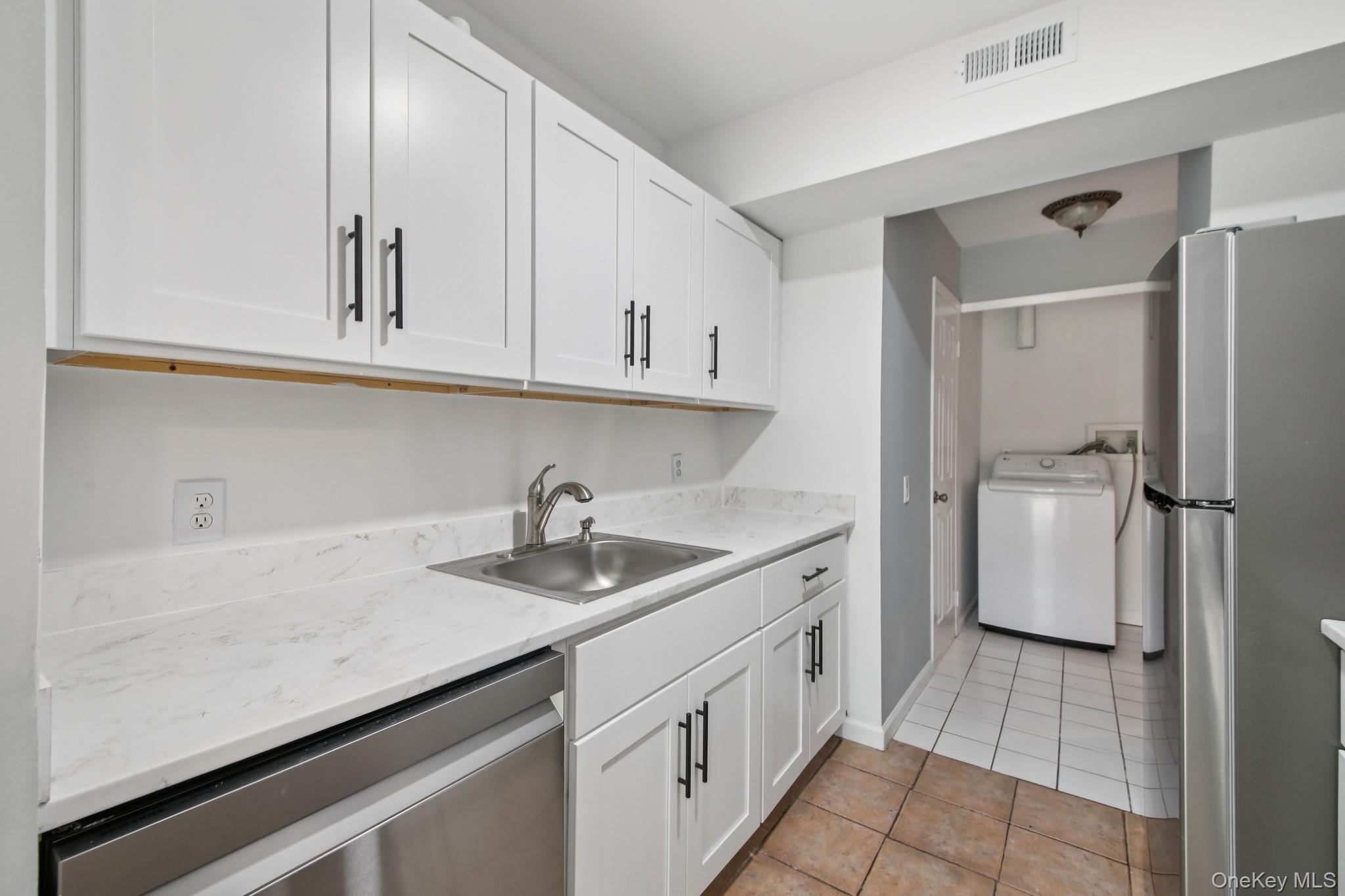 2317 Whispering Hills, Chester, NY 10918