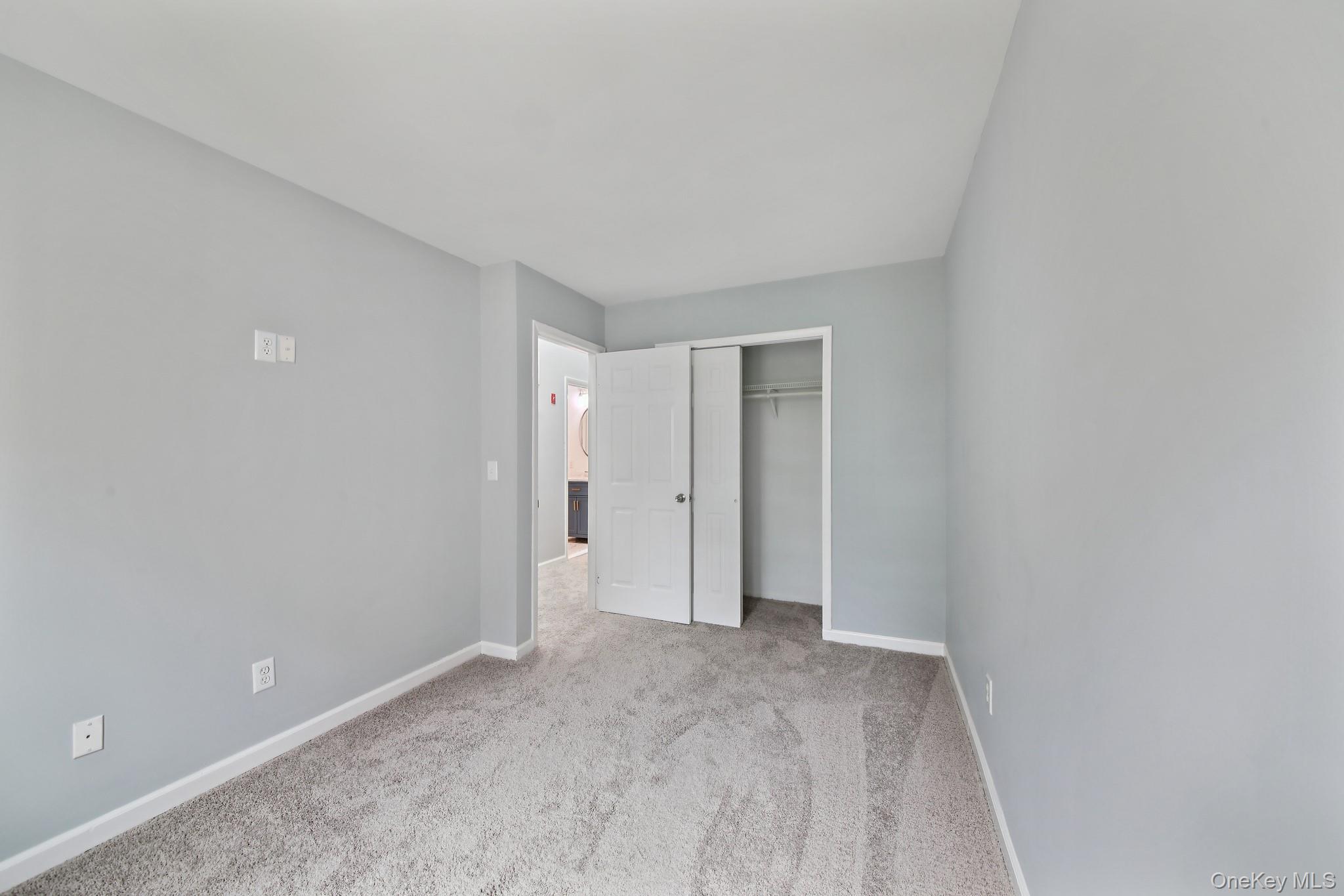 2317 Whispering Hills, Chester, NY 10918