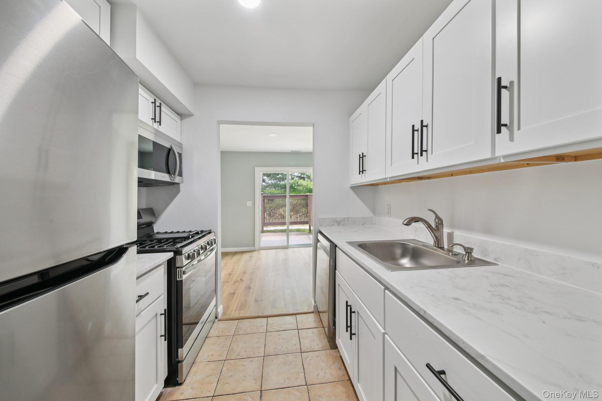 2317 Whispering Hills, Chester, NY 10918