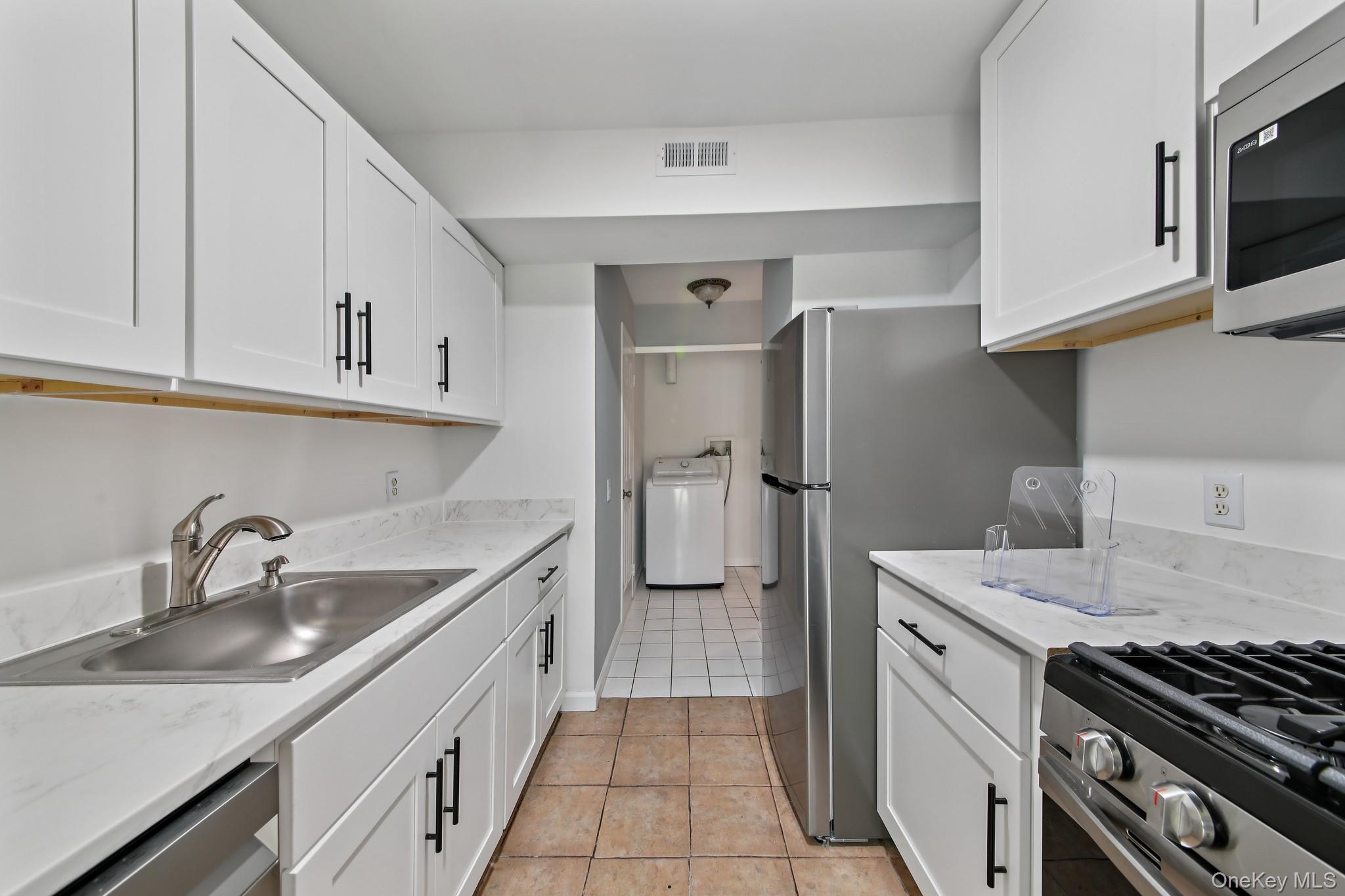 2317 Whispering Hills, Chester, NY 10918