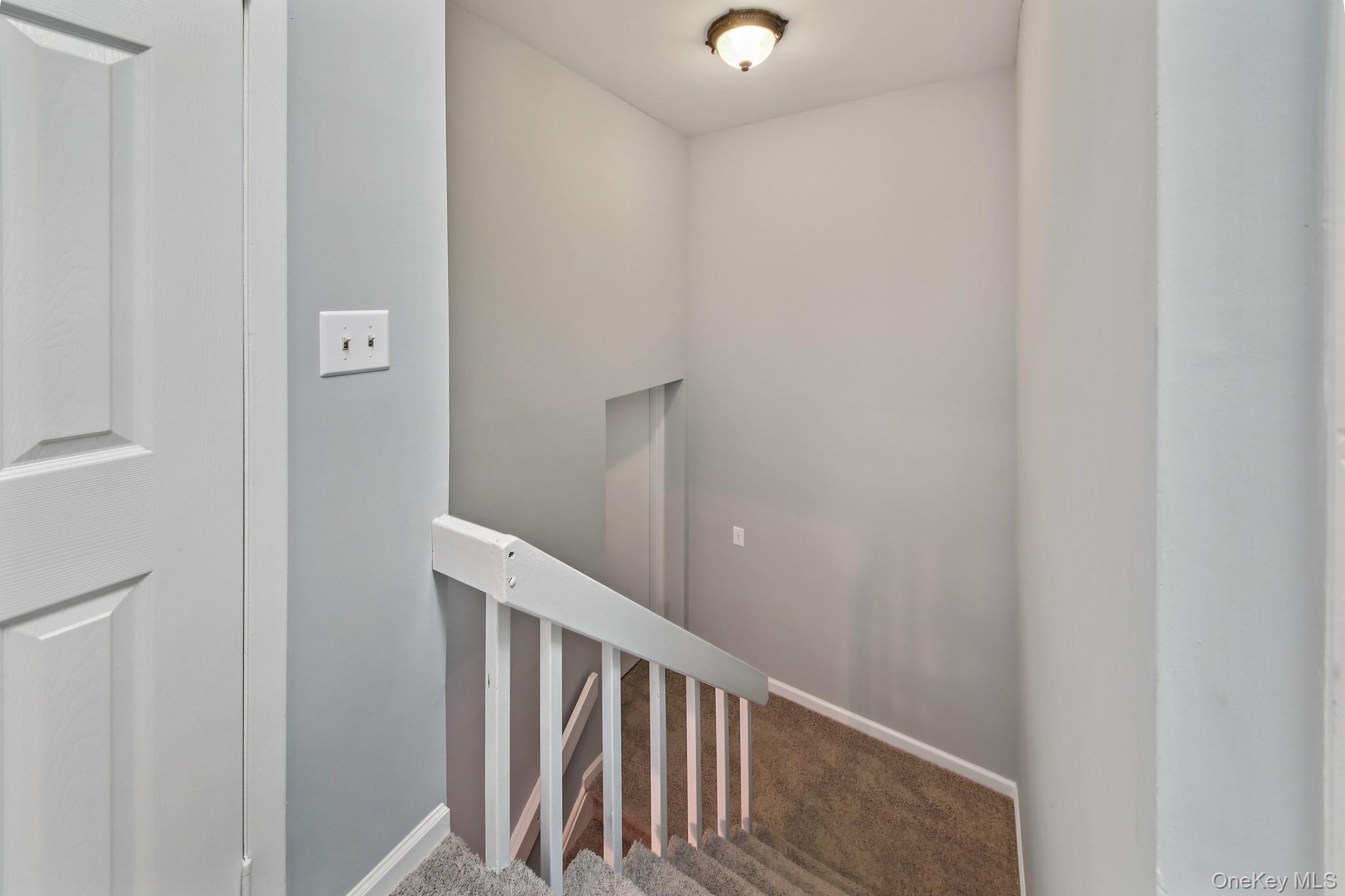 2317 Whispering Hills, Chester, NY 10918