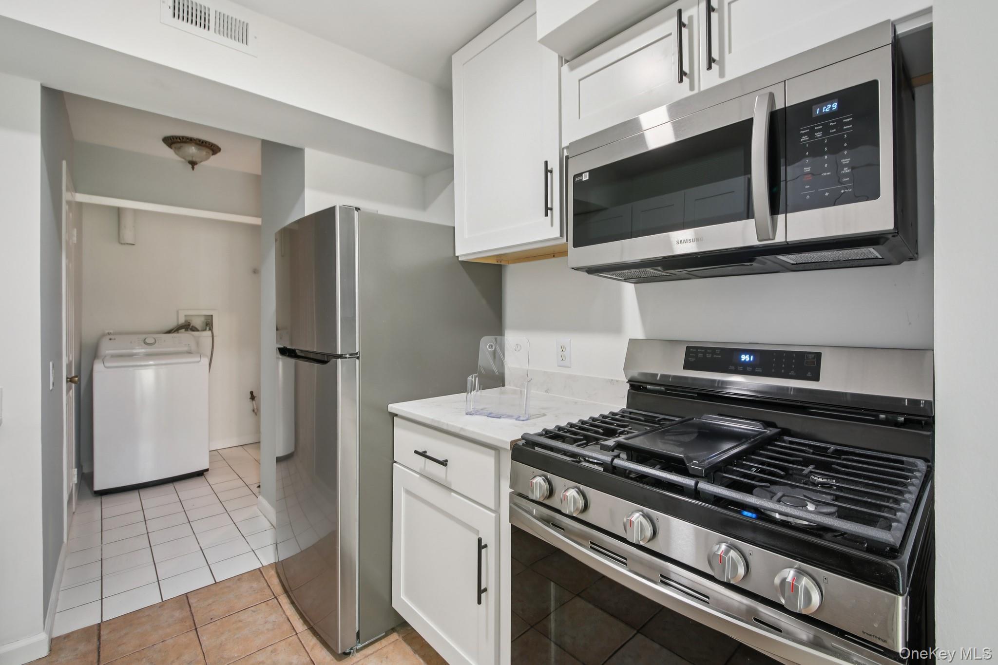 2317 Whispering Hills, Chester, NY 10918