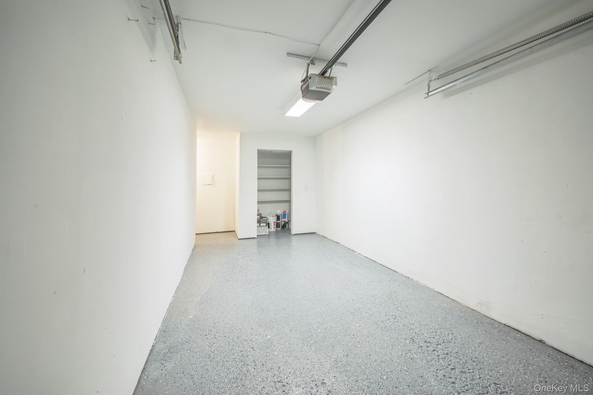 2317 Whispering Hills, Chester, NY 10918