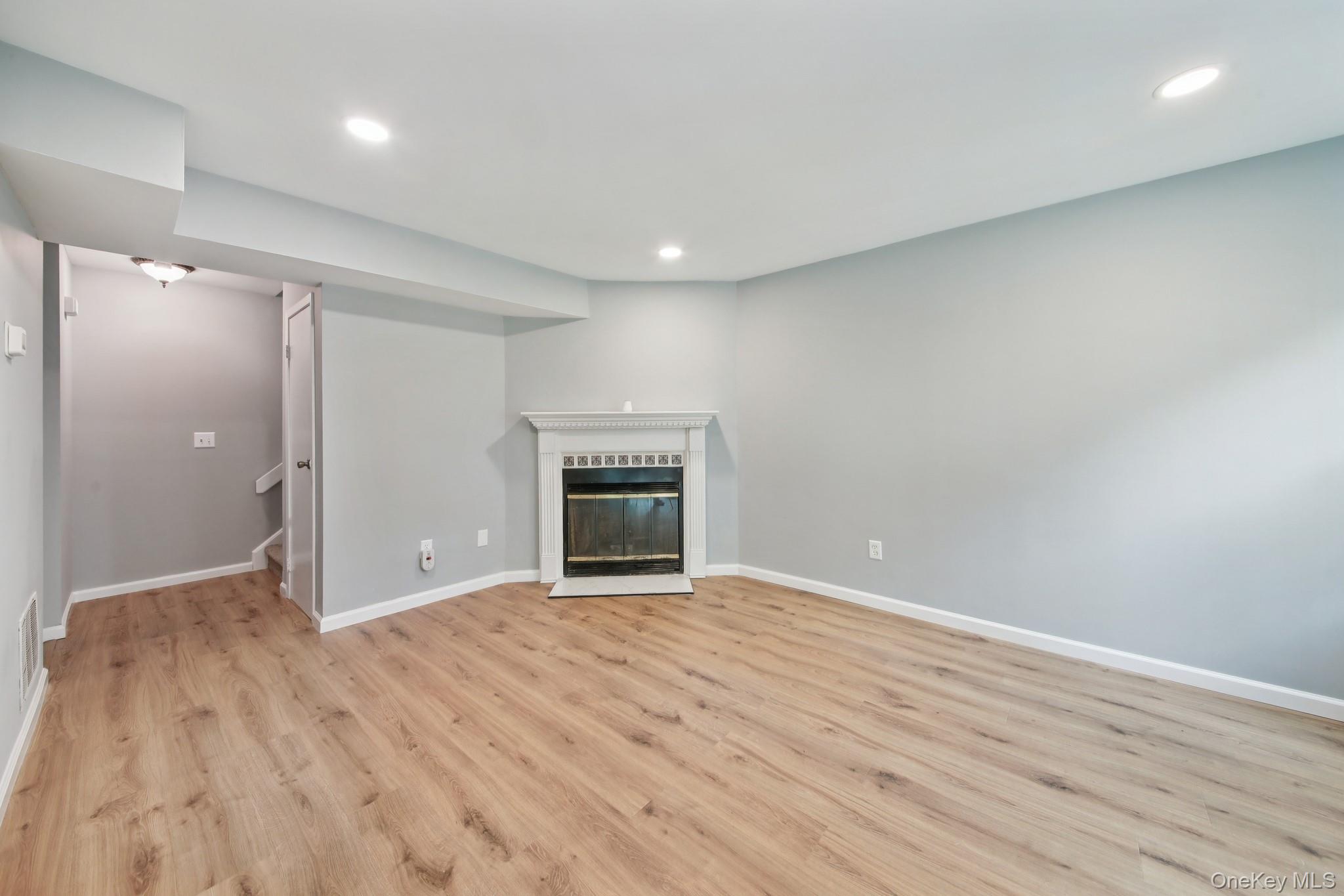 2317 Whispering Hills, Chester, NY 10918