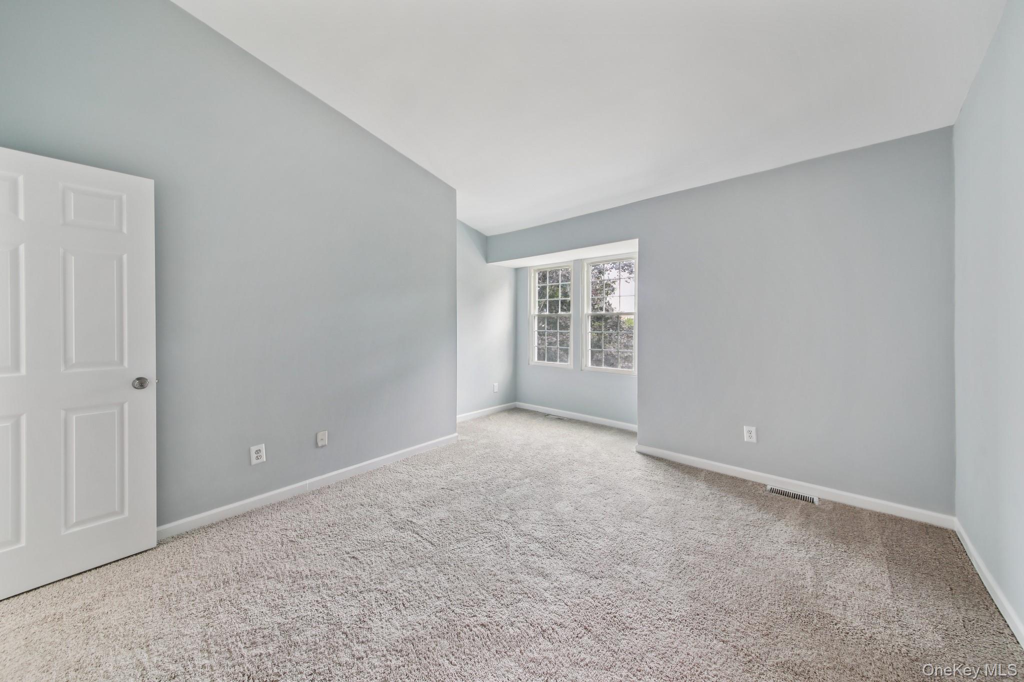 2317 Whispering Hills, Chester, NY 10918