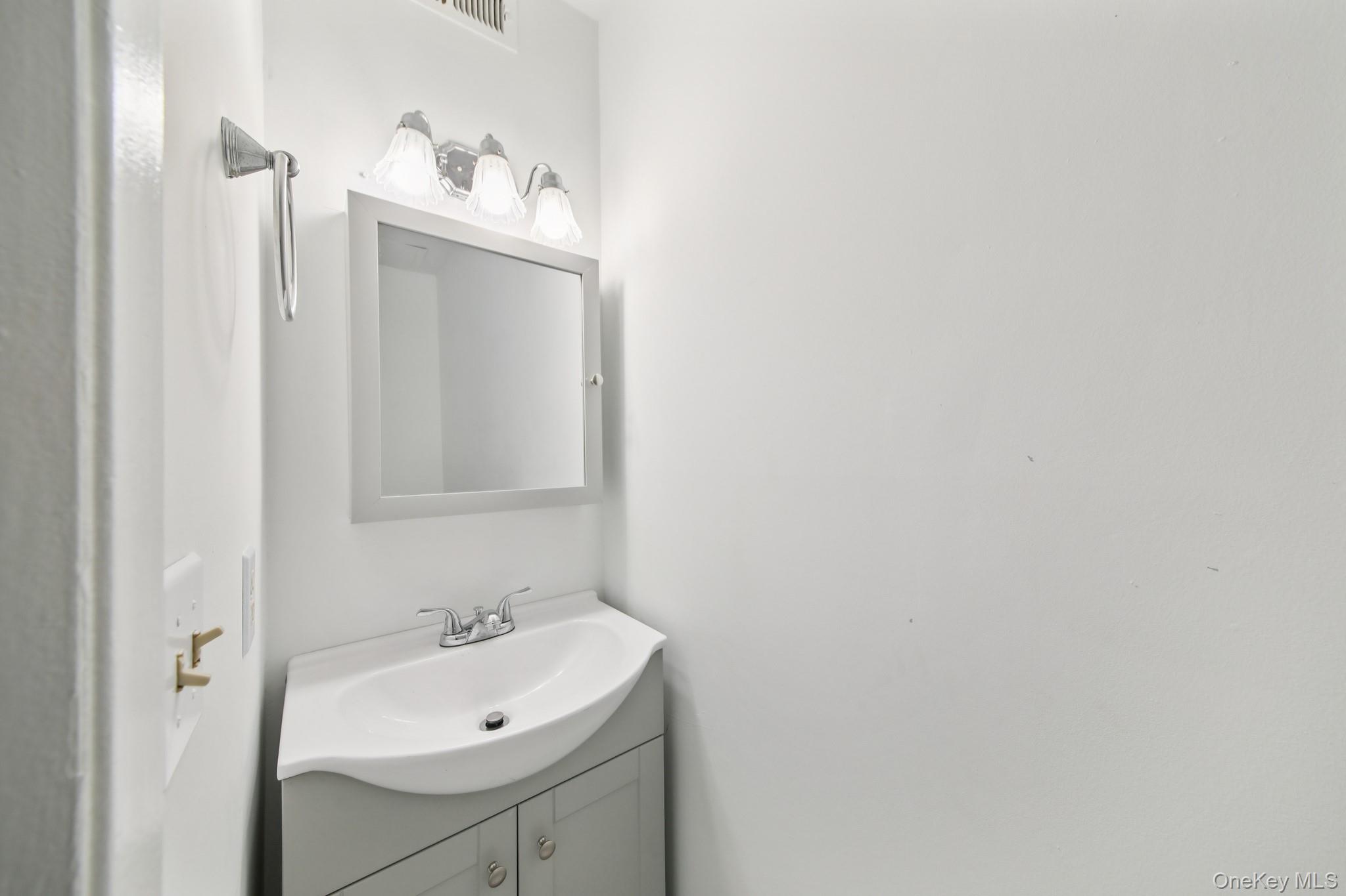 2317 Whispering Hills, Chester, NY 10918