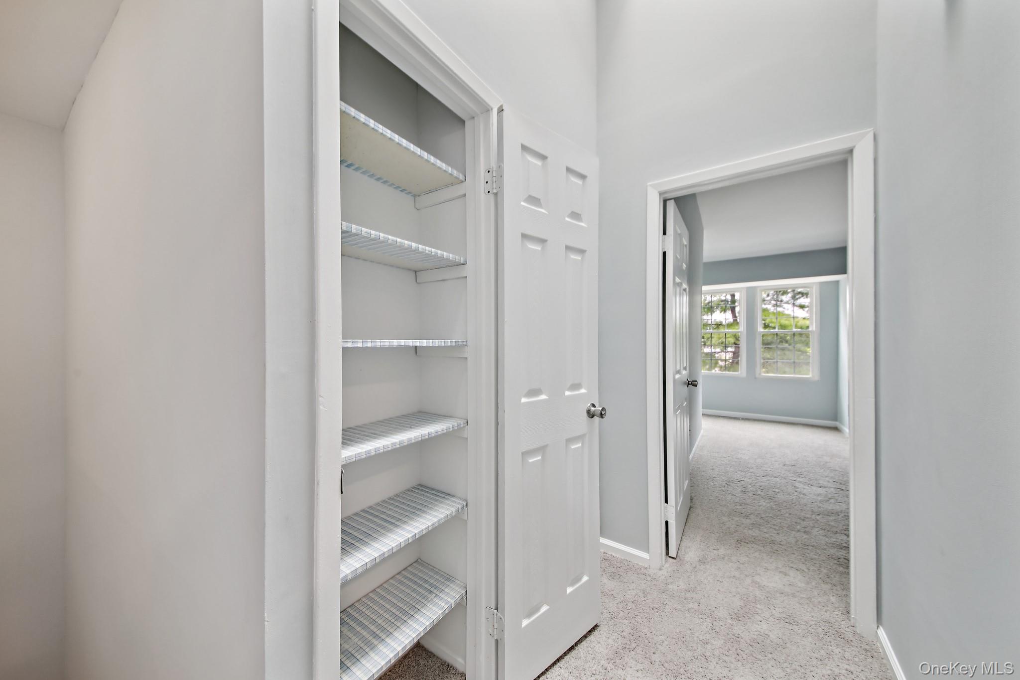 2317 Whispering Hills, Chester, NY 10918