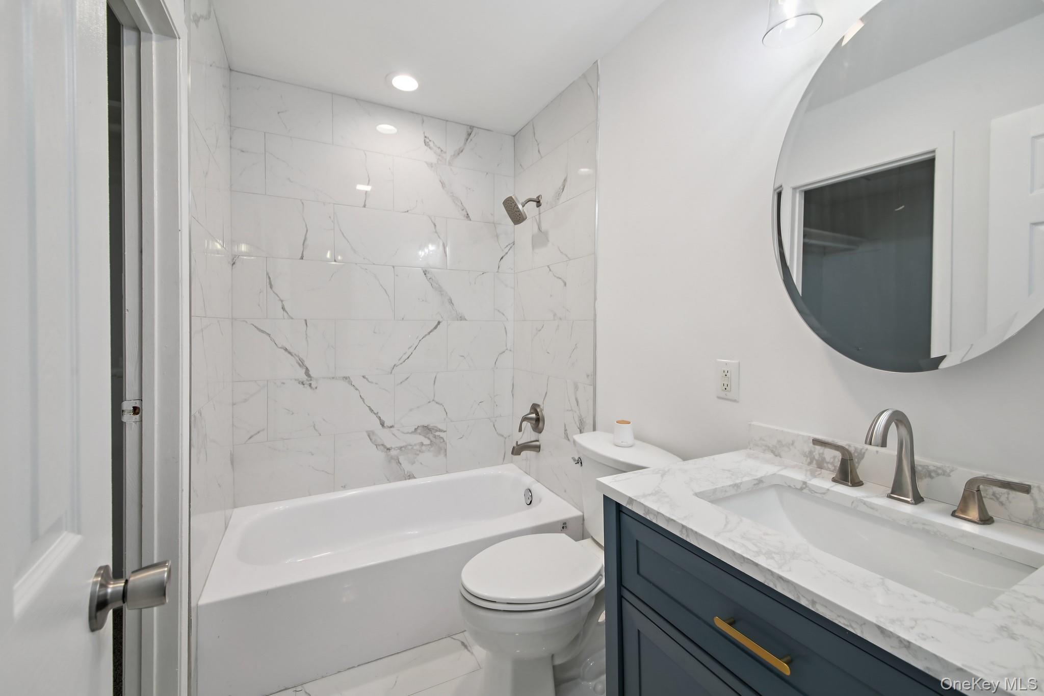 2317 Whispering Hills, Chester, NY 10918