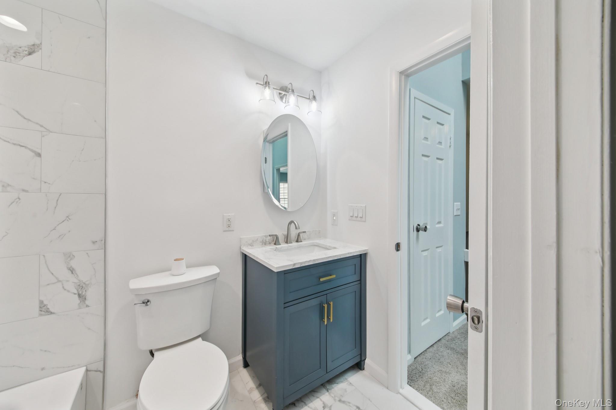 2317 Whispering Hills, Chester, NY 10918