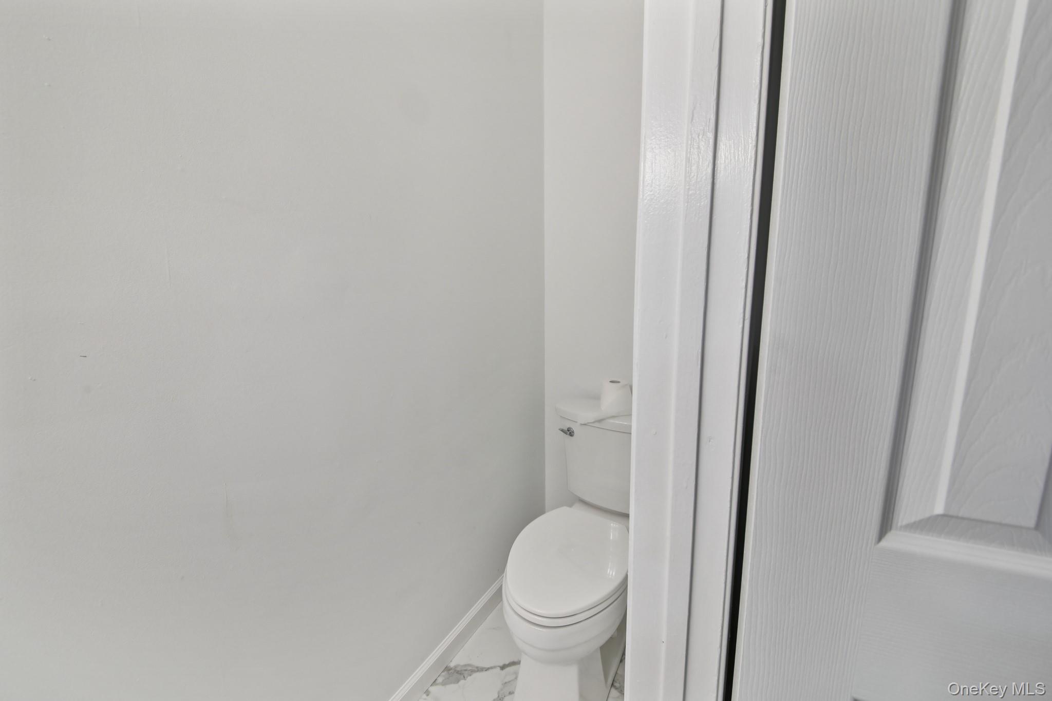 2317 Whispering Hills, Chester, NY 10918