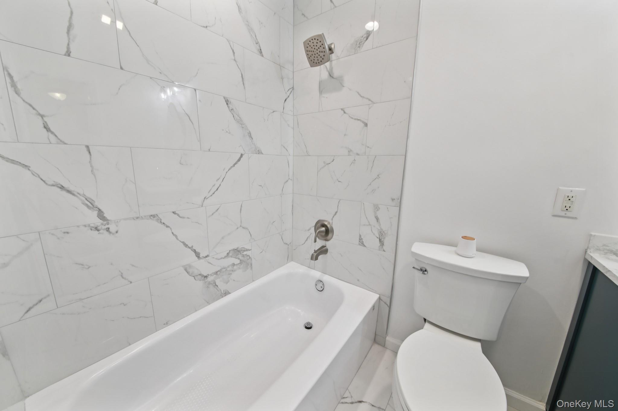 2317 Whispering Hills, Chester, NY 10918