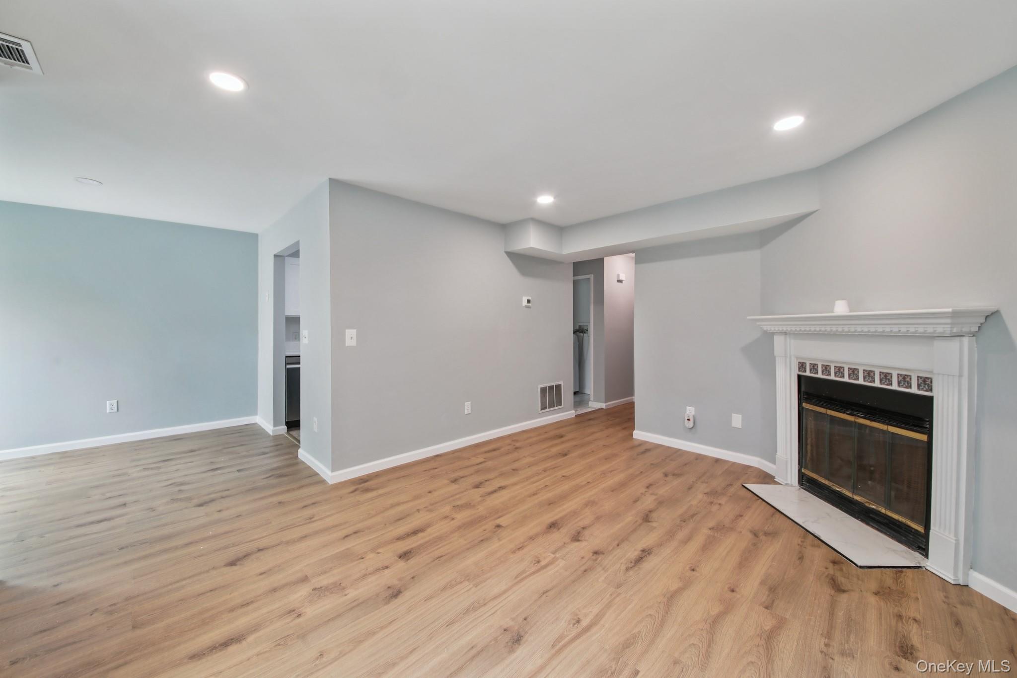 2317 Whispering Hills, Chester, NY 10918