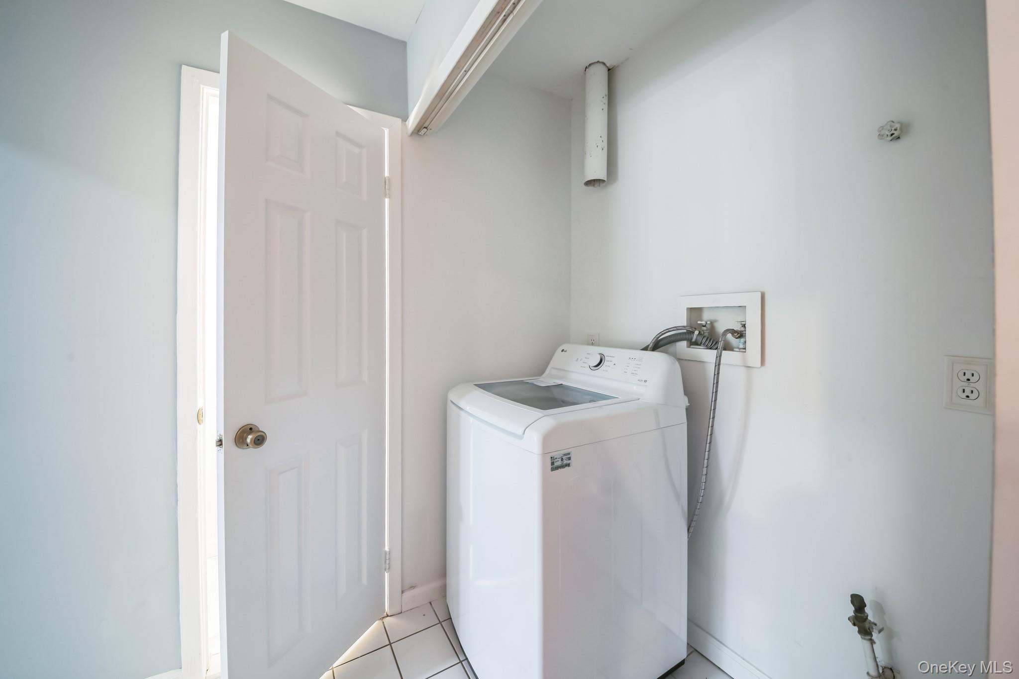 2317 Whispering Hills, Chester, NY 10918