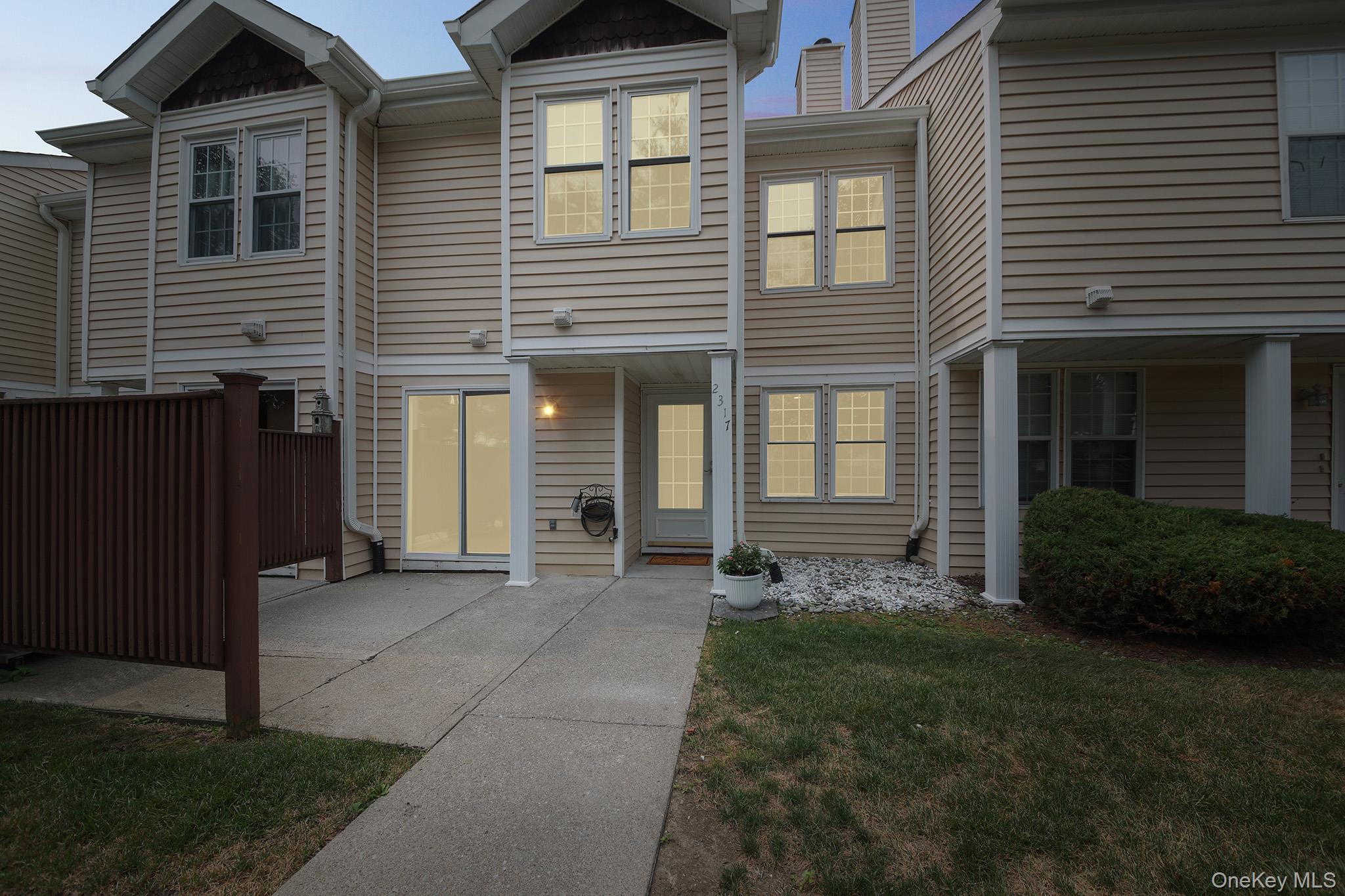 2317 Whispering Hills, Chester, NY 10918