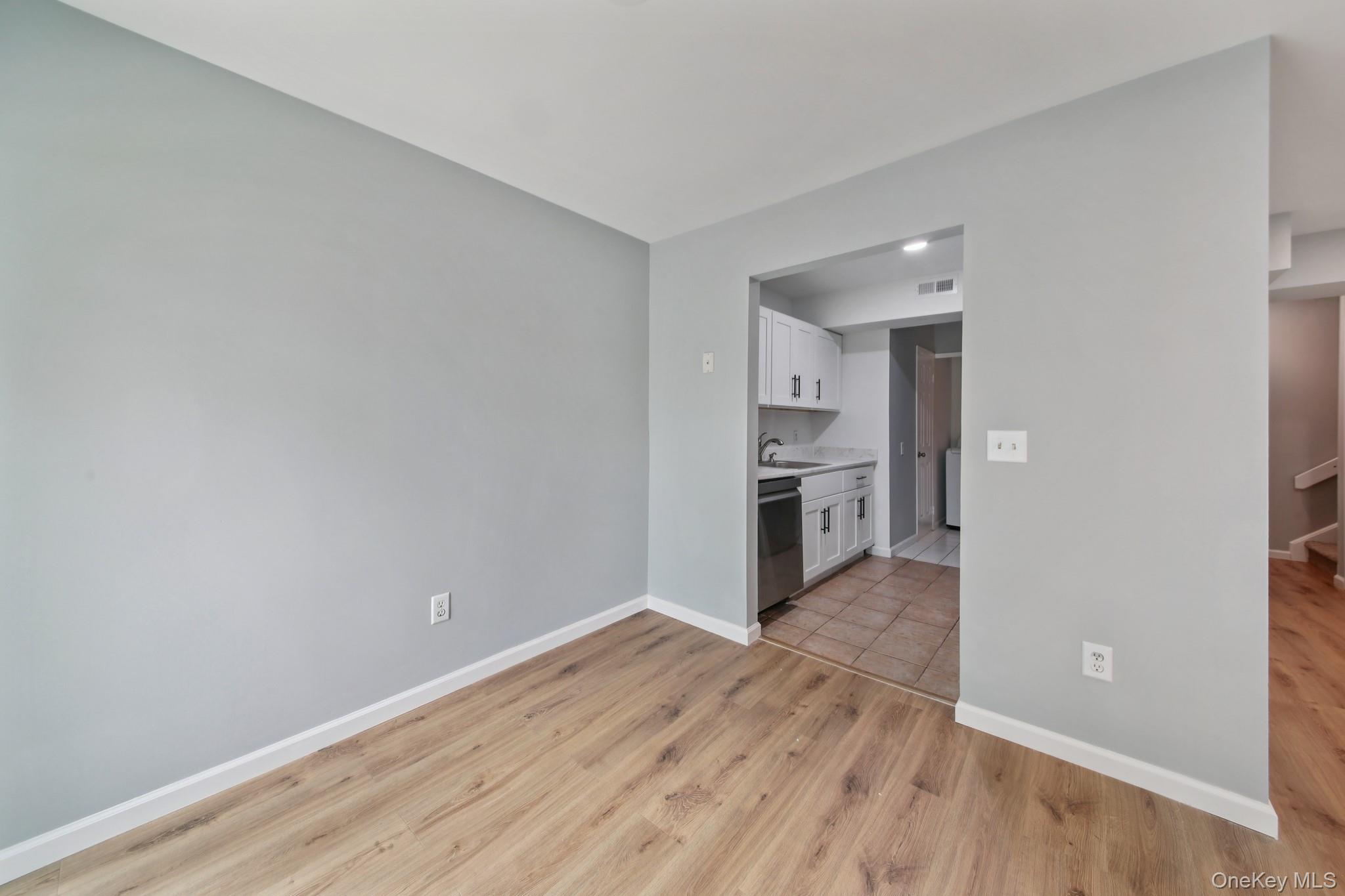 2317 Whispering Hills, Chester, NY 10918