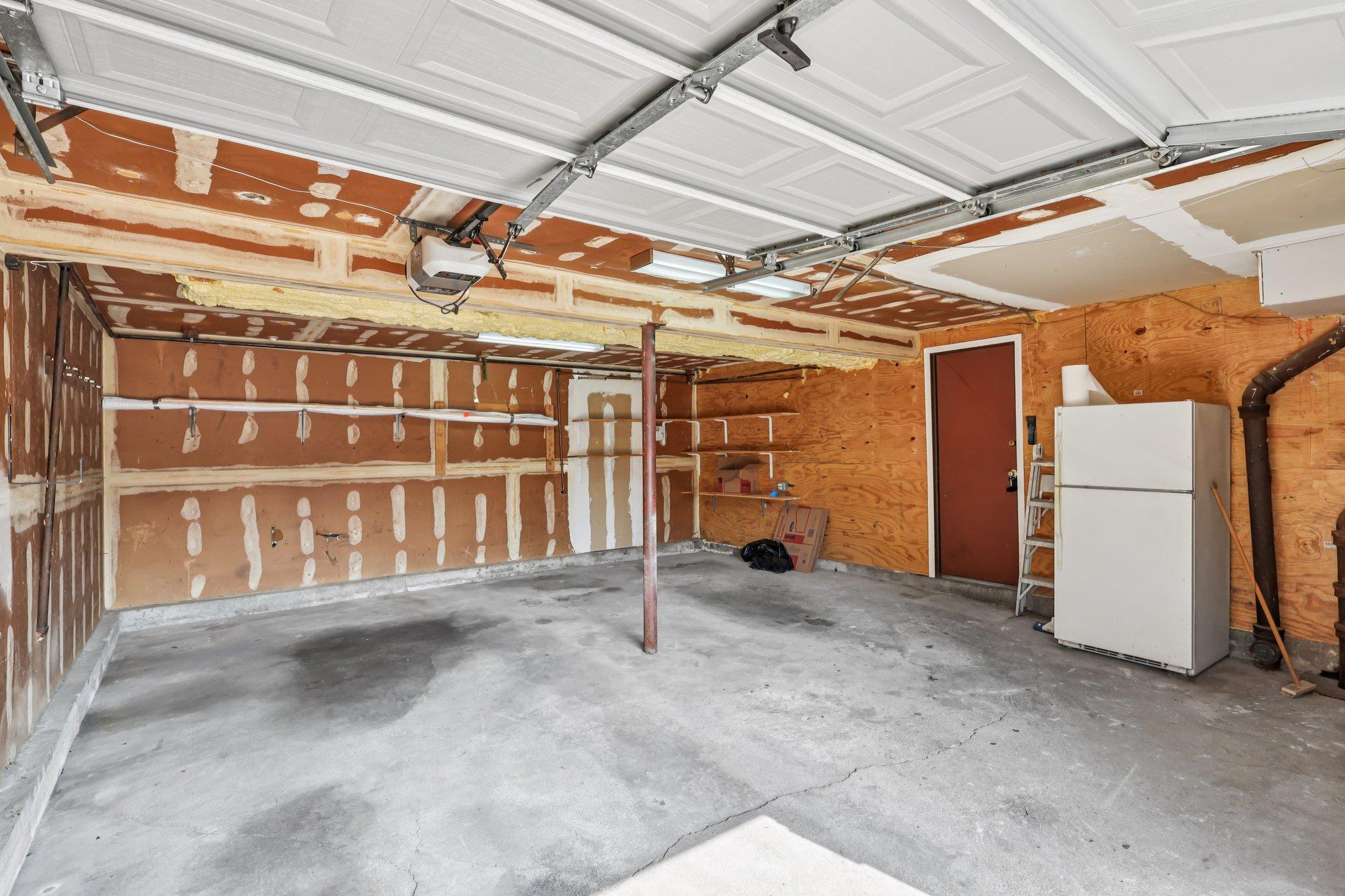 47 Owens Street, Brentwood, NY 11717