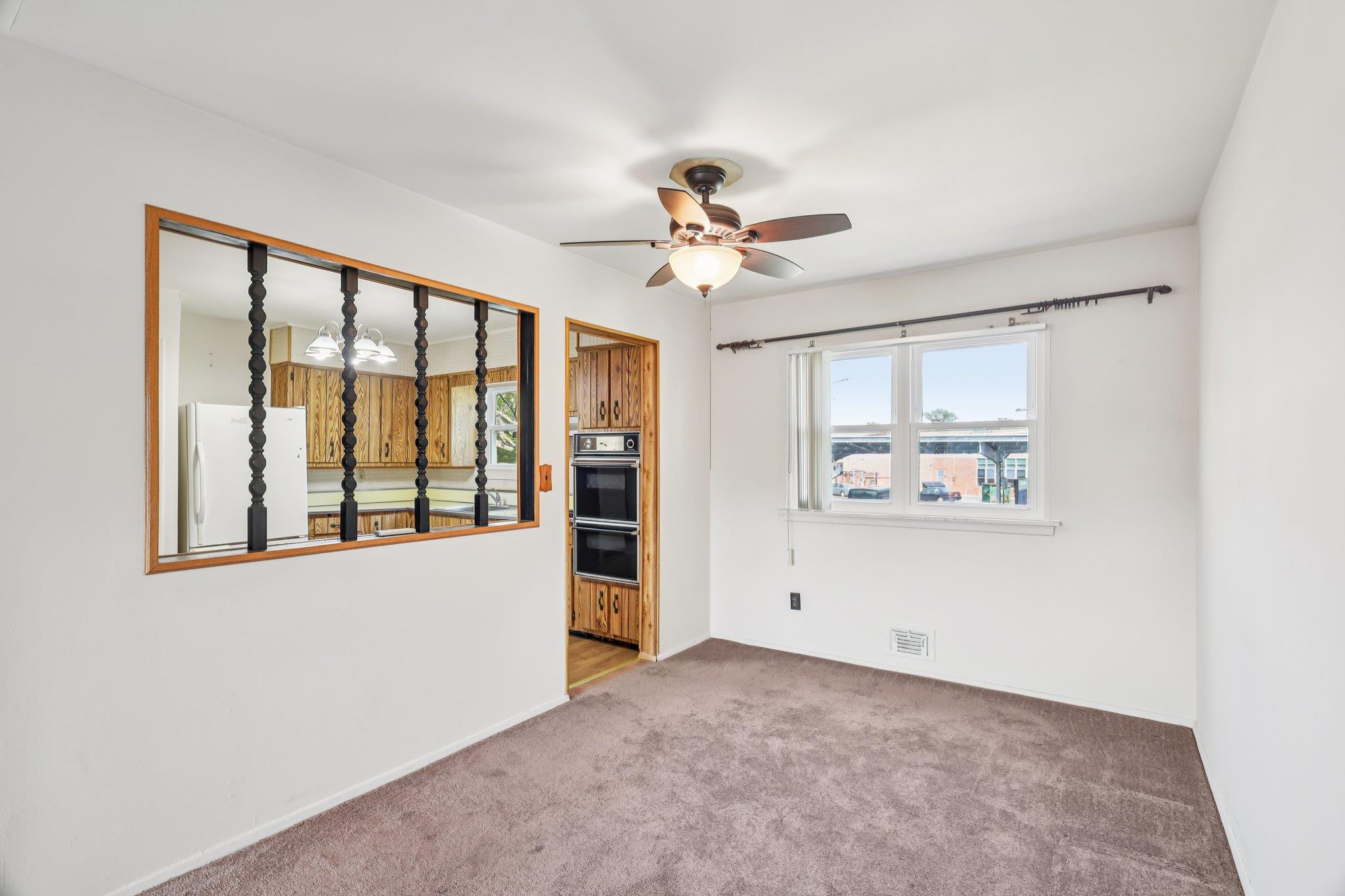 47 Owens Street, Brentwood, NY 11717