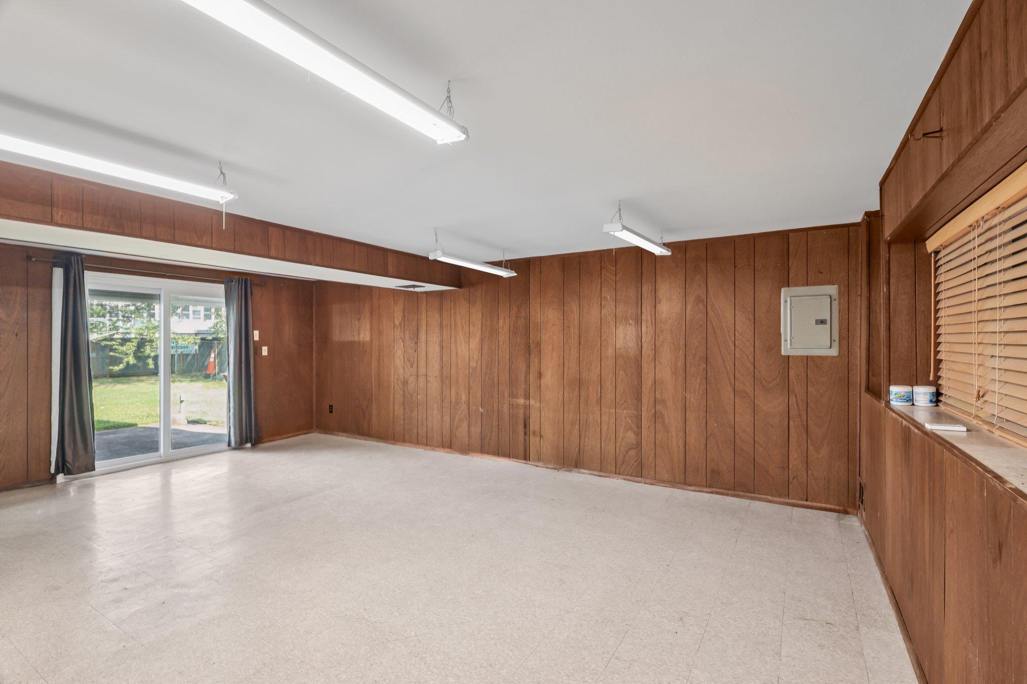 47 Owens Street, Brentwood, NY 11717