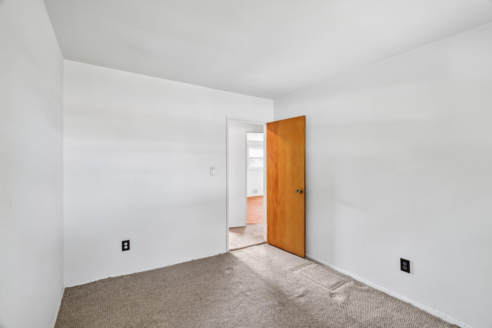 47 Owens Street, Brentwood, NY 11717