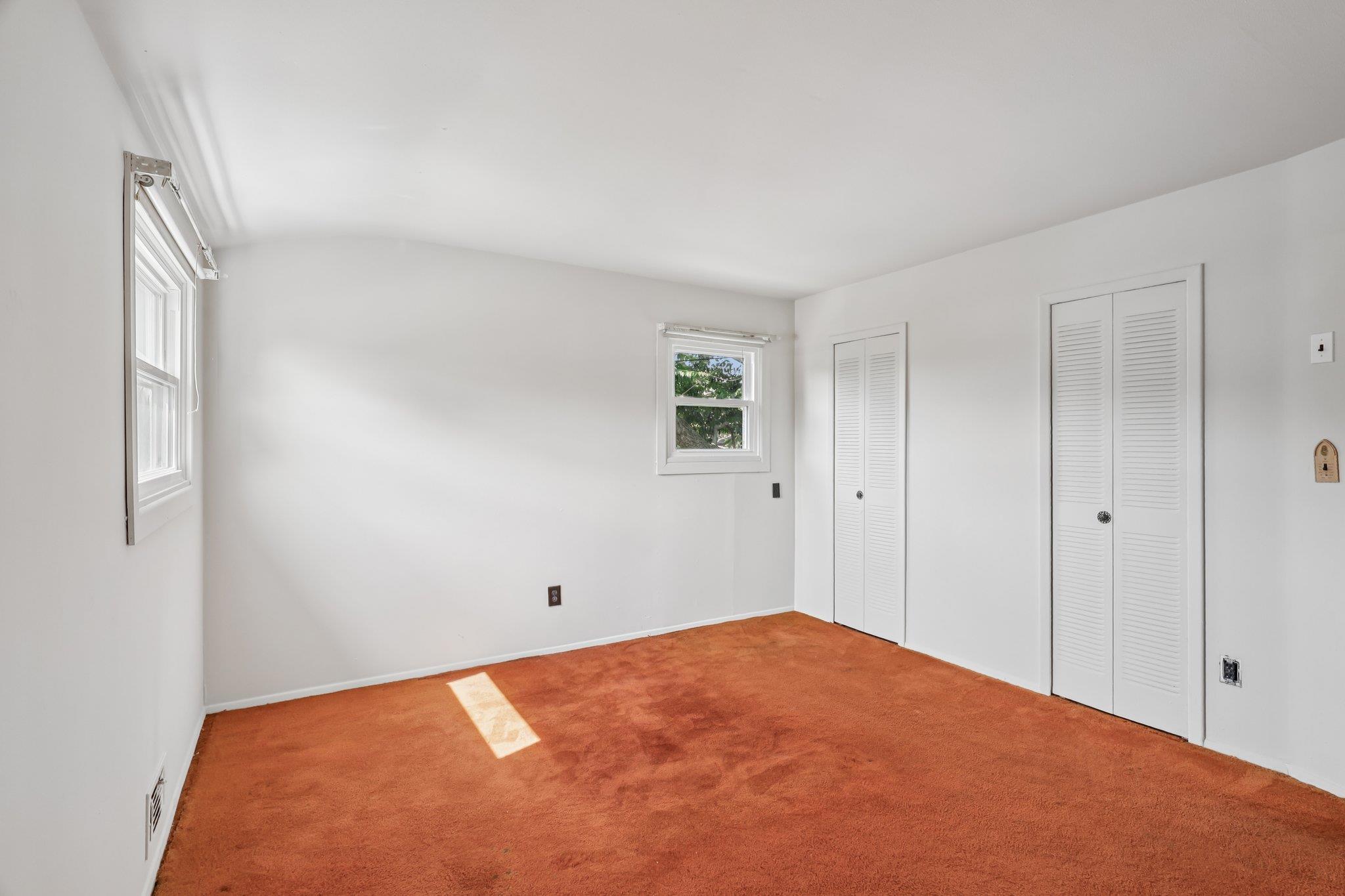 47 Owens Street, Brentwood, NY 11717