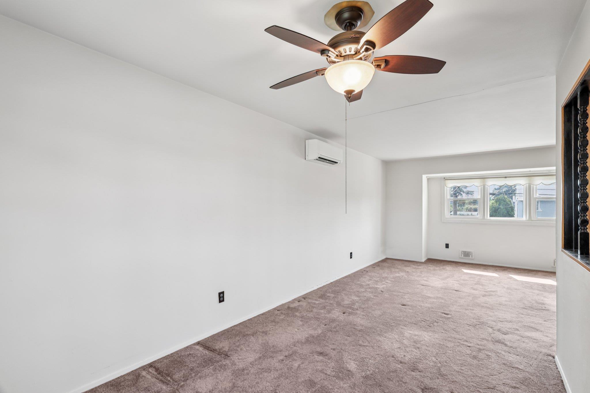 47 Owens Street, Brentwood, NY 11717