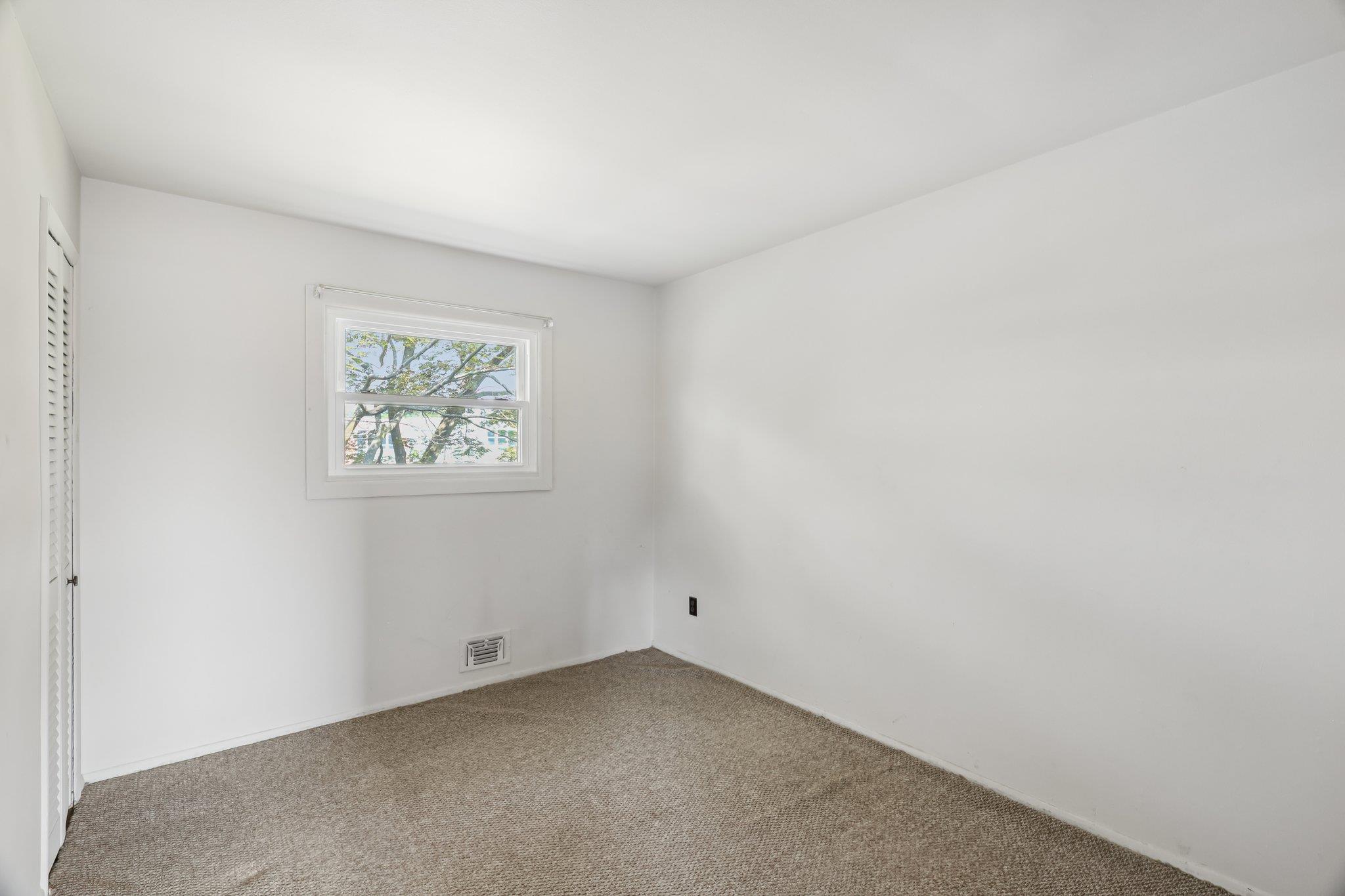 47 Owens Street, Brentwood, NY 11717