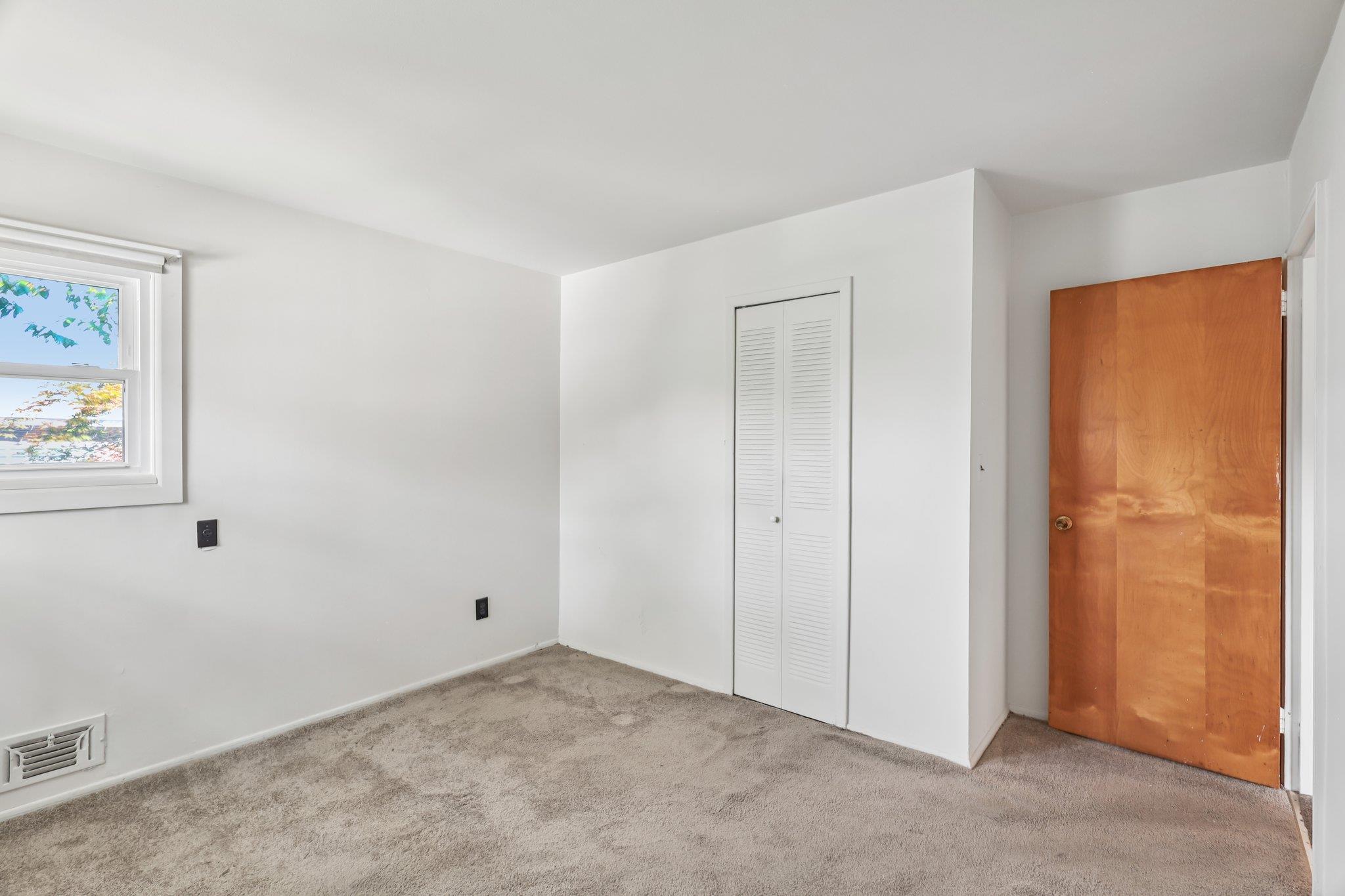 47 Owens Street, Brentwood, NY 11717