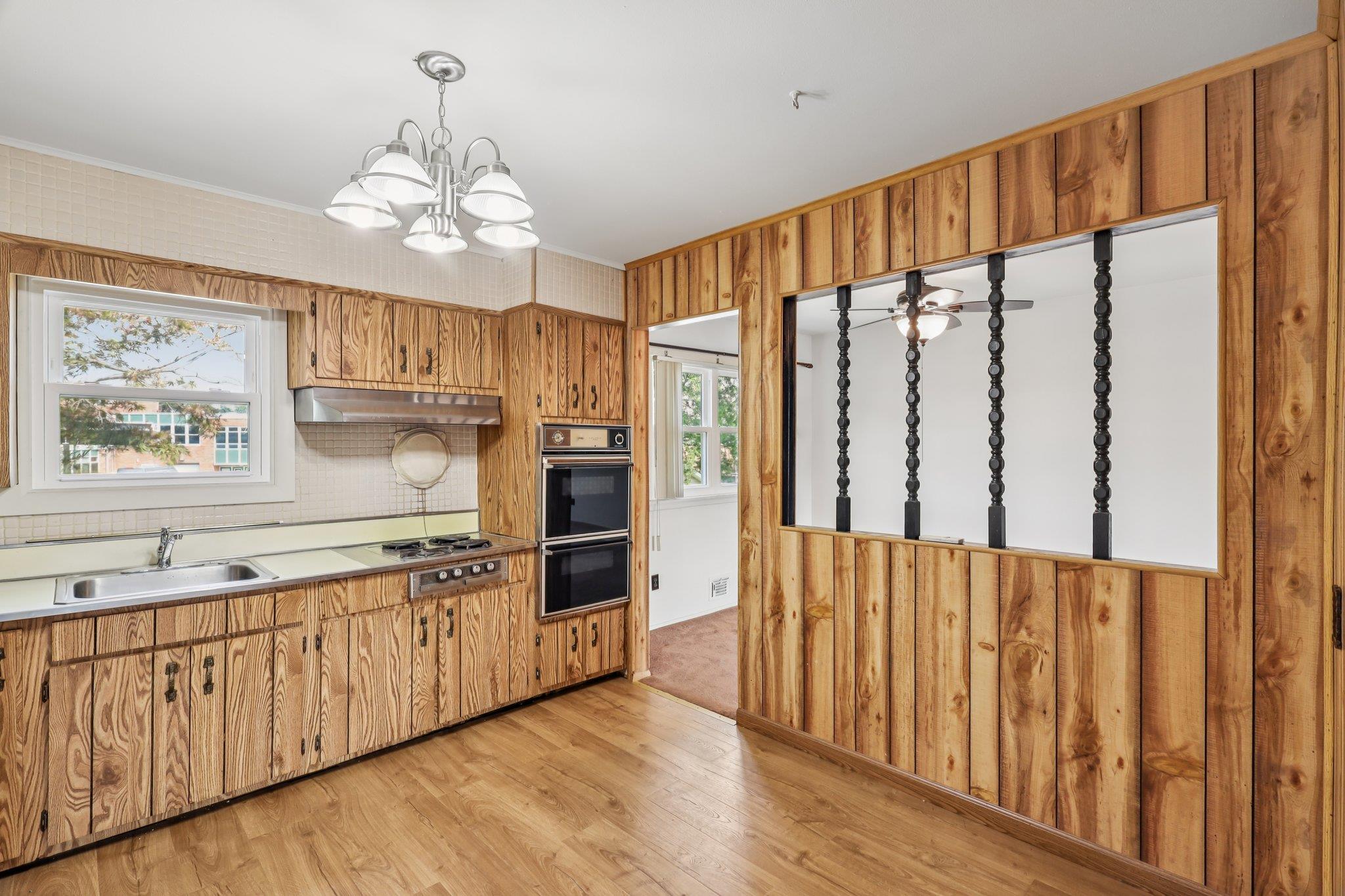 47 Owens Street, Brentwood, NY 11717