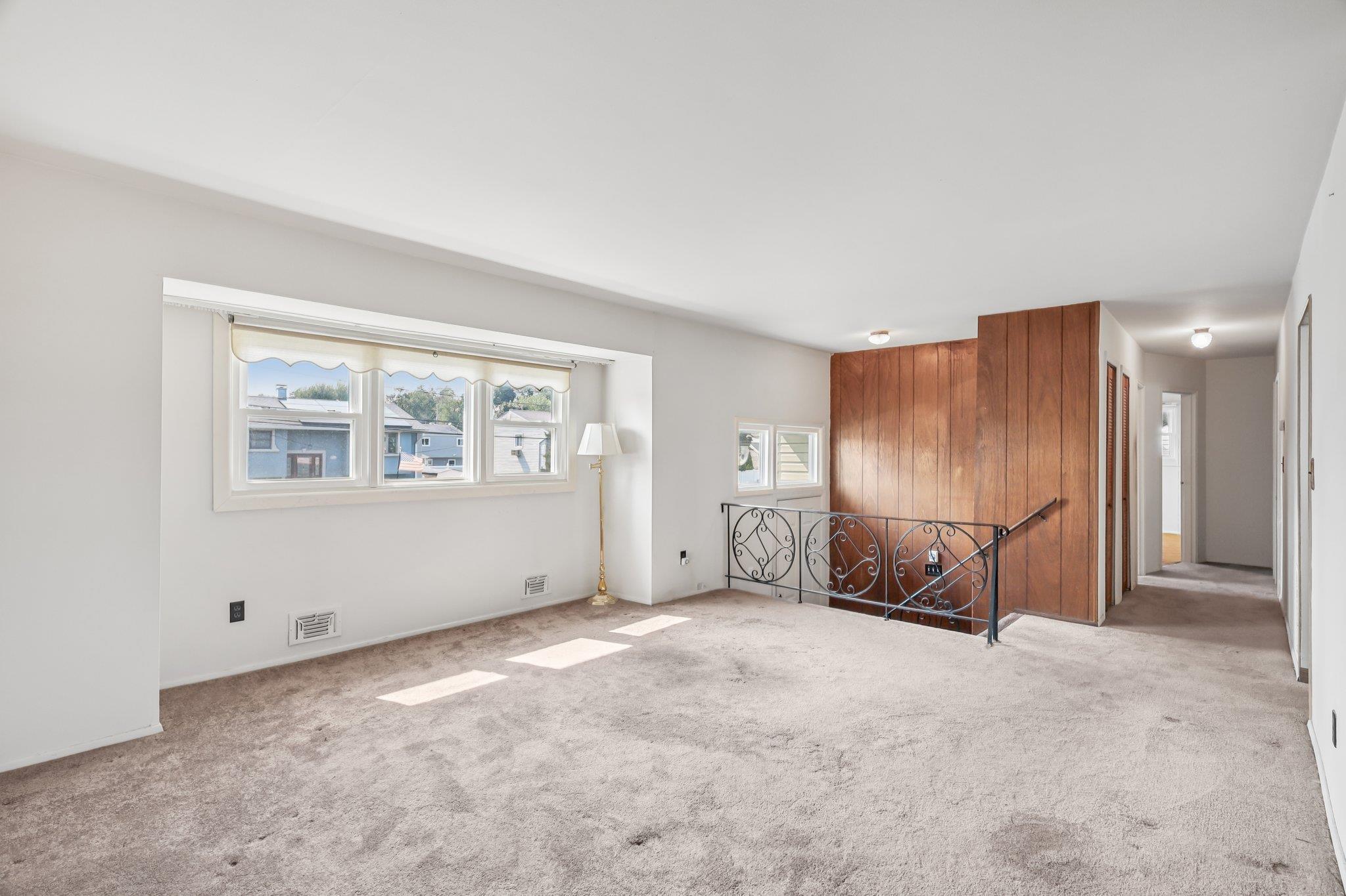 47 Owens Street, Brentwood, NY 11717