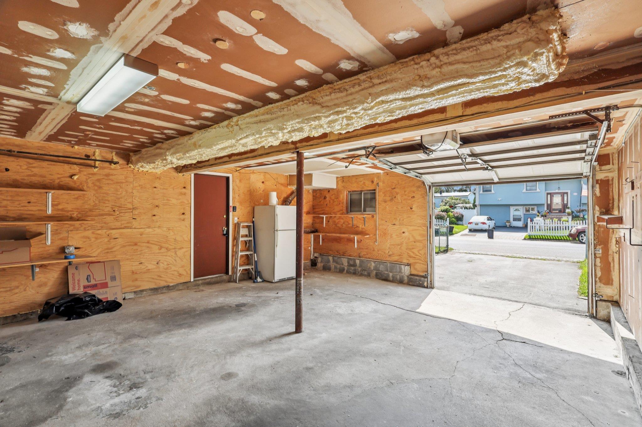 47 Owens Street, Brentwood, NY 11717