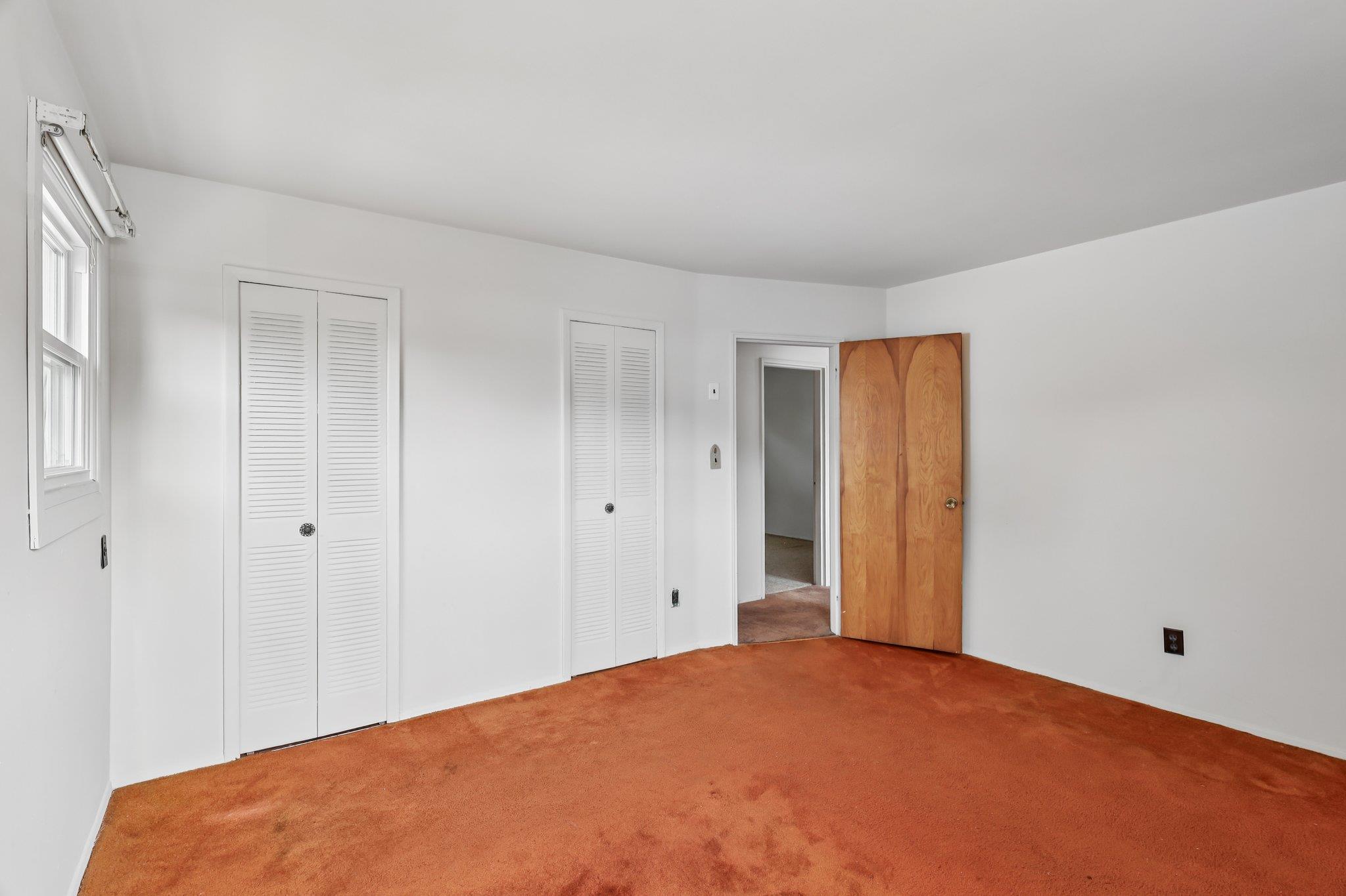 47 Owens Street, Brentwood, NY 11717