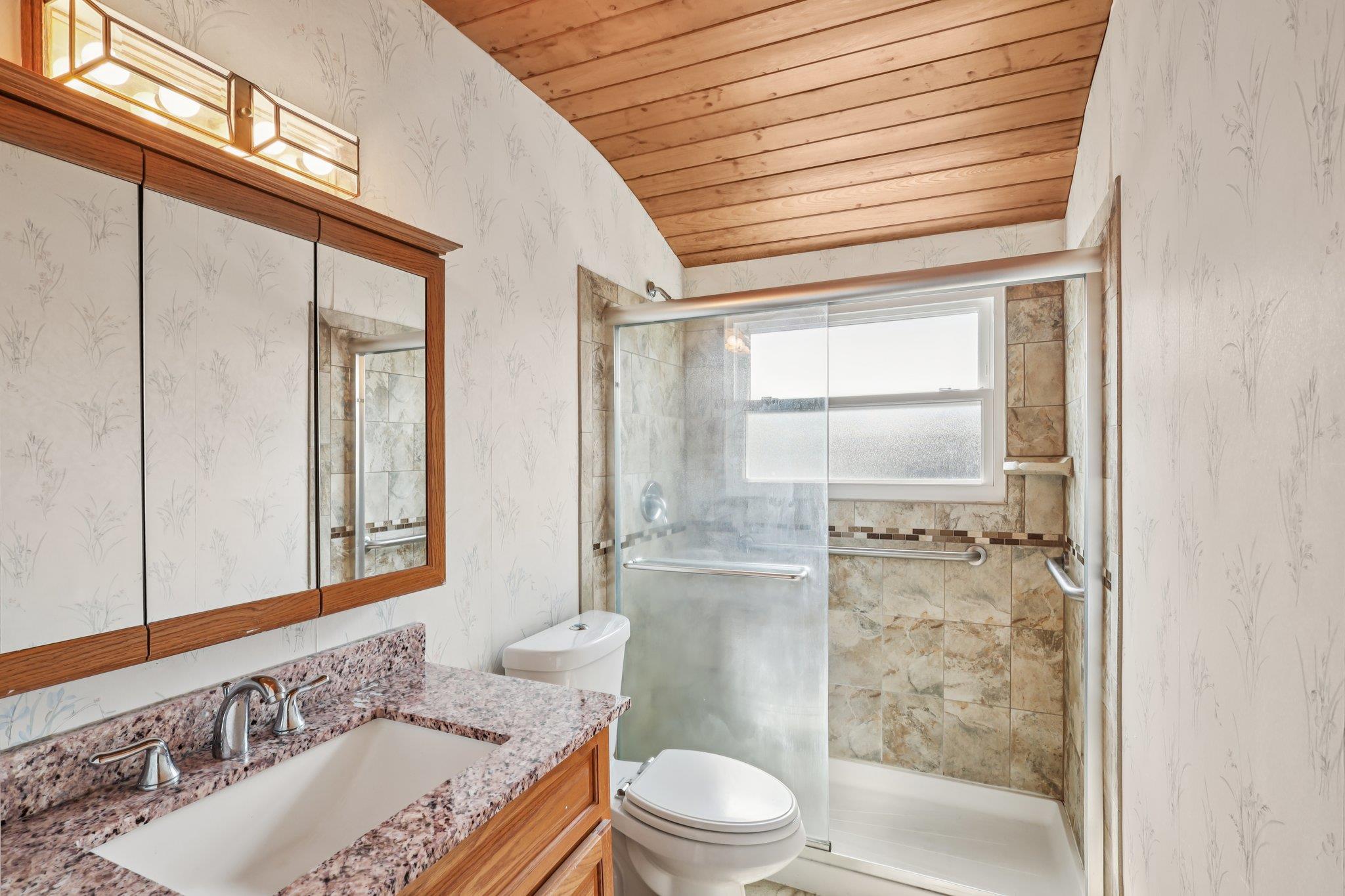 47 Owens Street, Brentwood, NY 11717