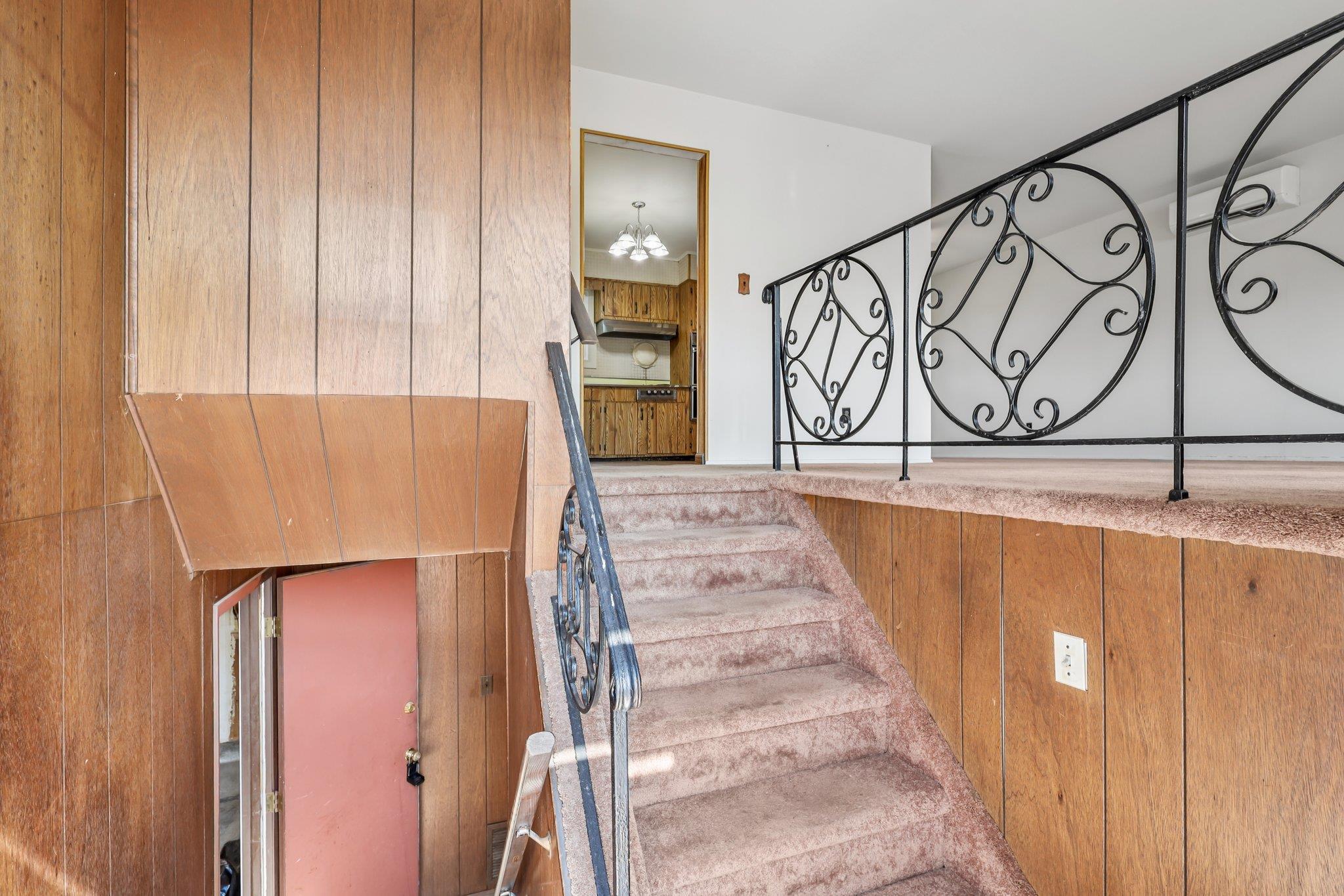 47 Owens Street, Brentwood, NY 11717