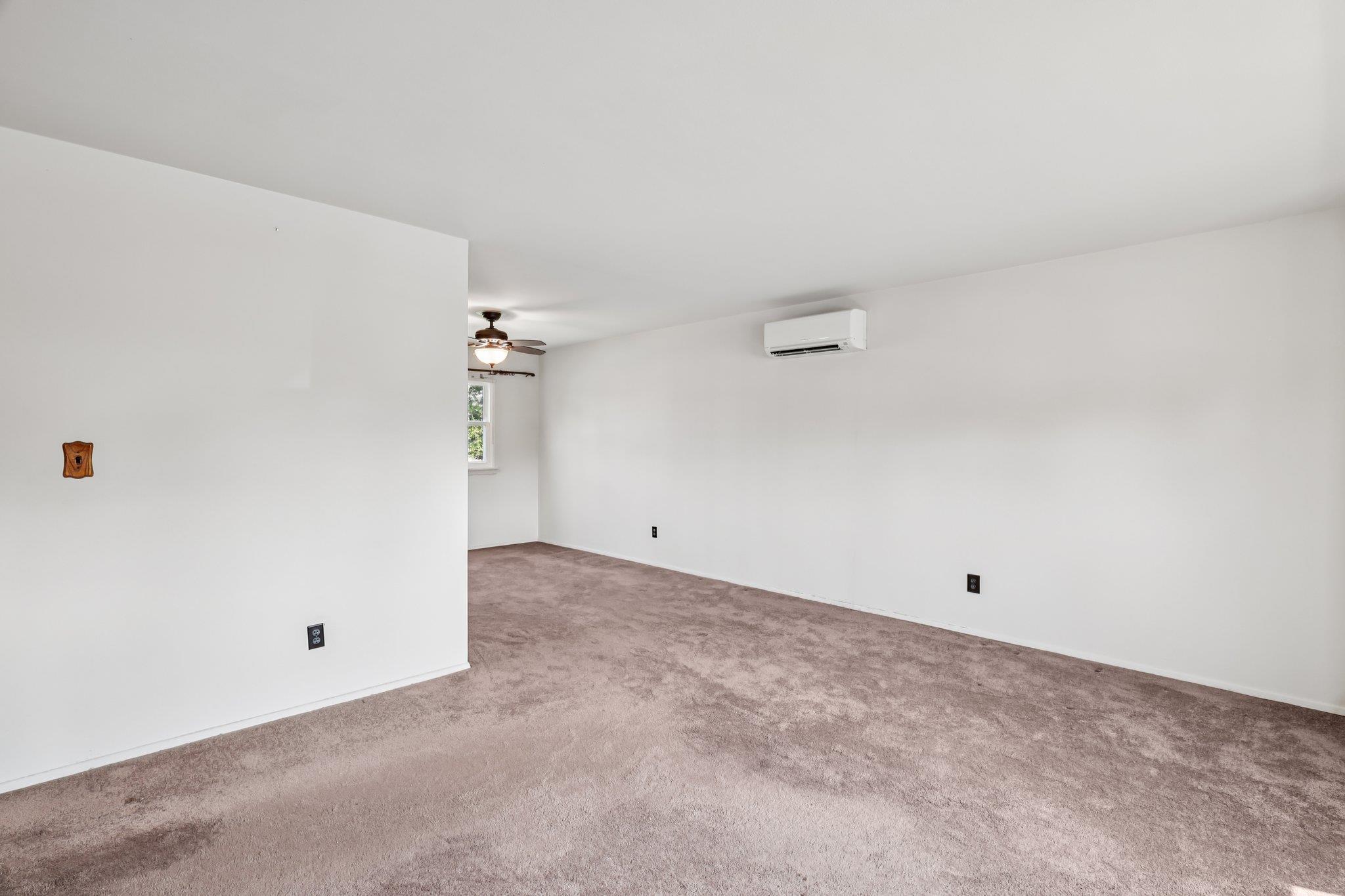 47 Owens Street, Brentwood, NY 11717