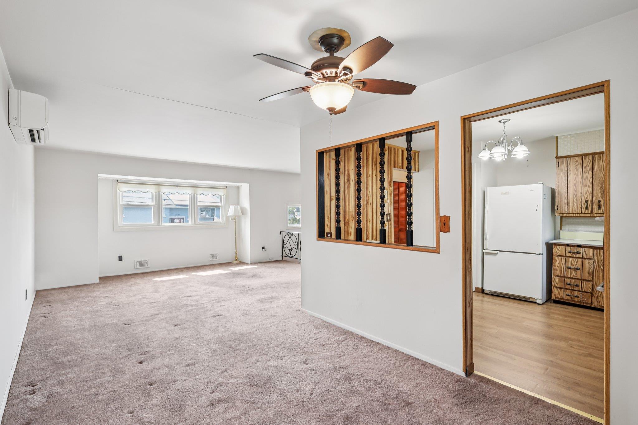 47 Owens Street, Brentwood, NY 11717