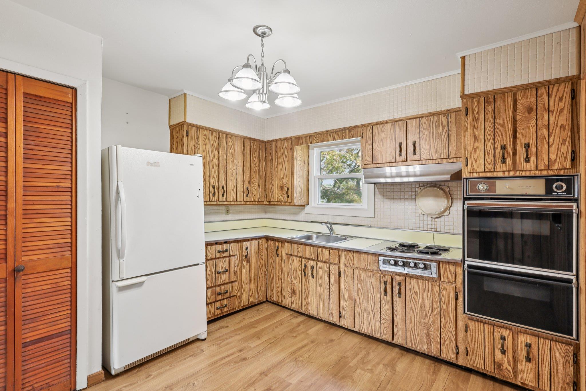 47 Owens Street, Brentwood, NY 11717