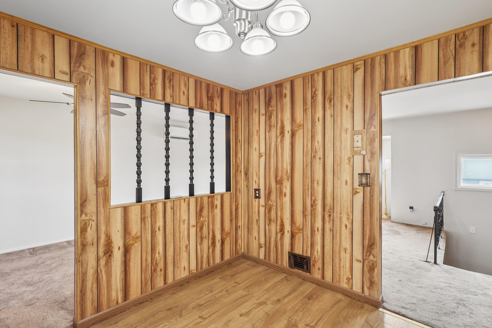 47 Owens Street, Brentwood, NY 11717