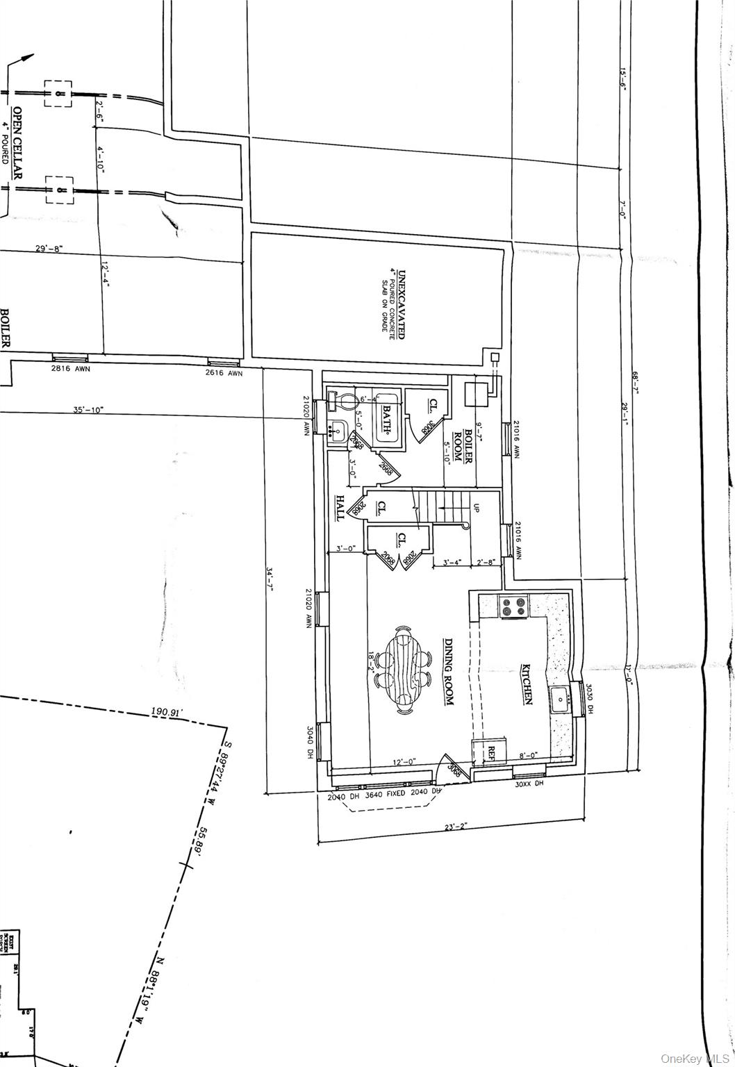 24 Hawkins Road, Stony Brook, NY 11790