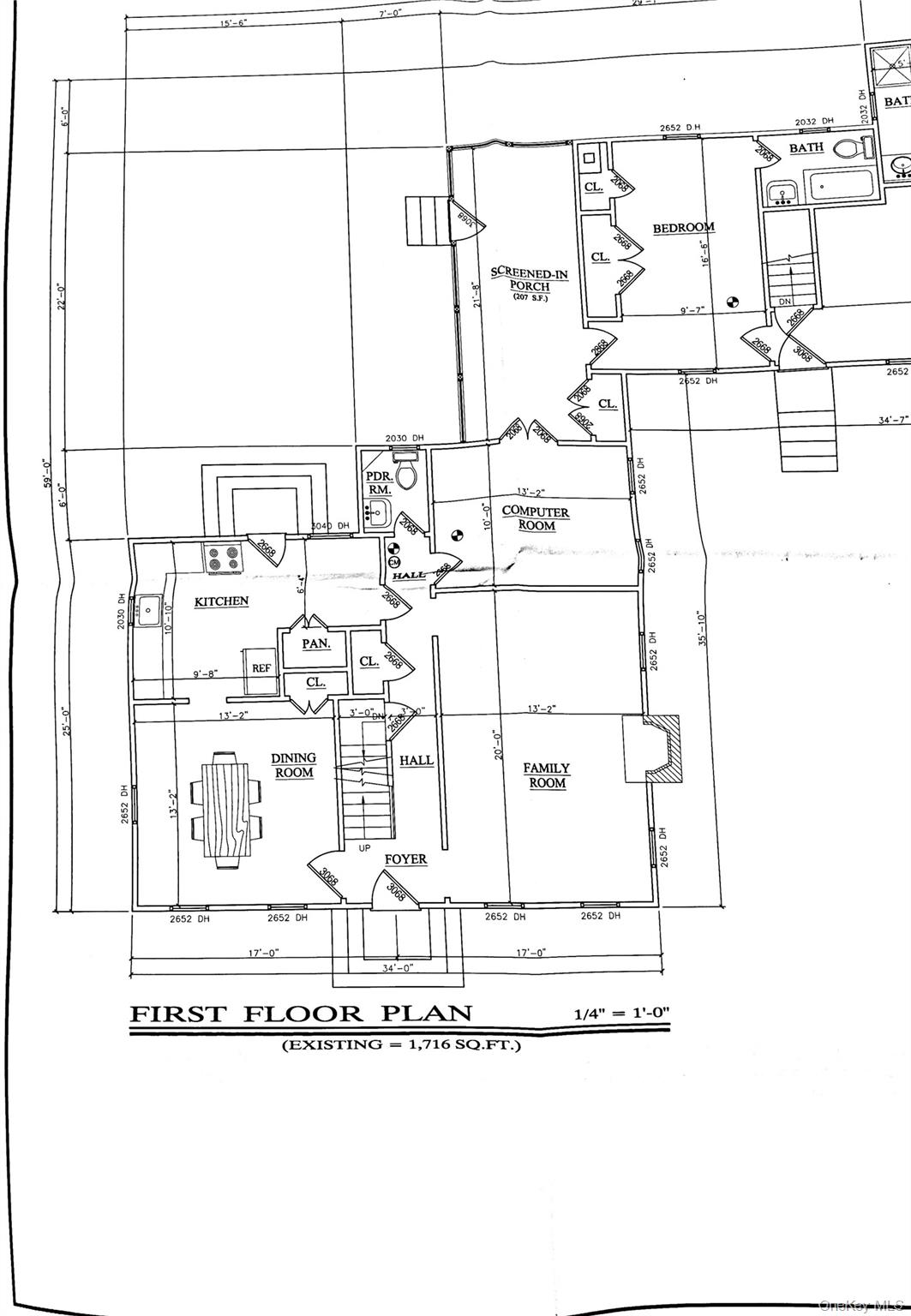 24 Hawkins Road, Stony Brook, NY 11790