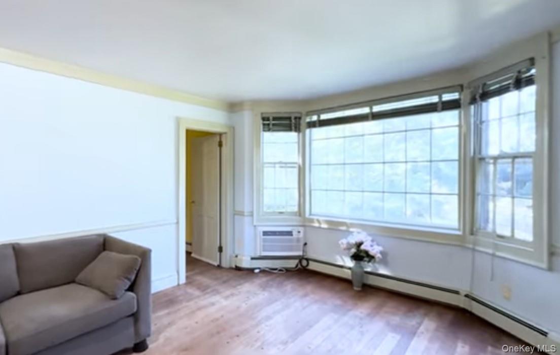 24 Hawkins Road, Stony Brook, NY 11790