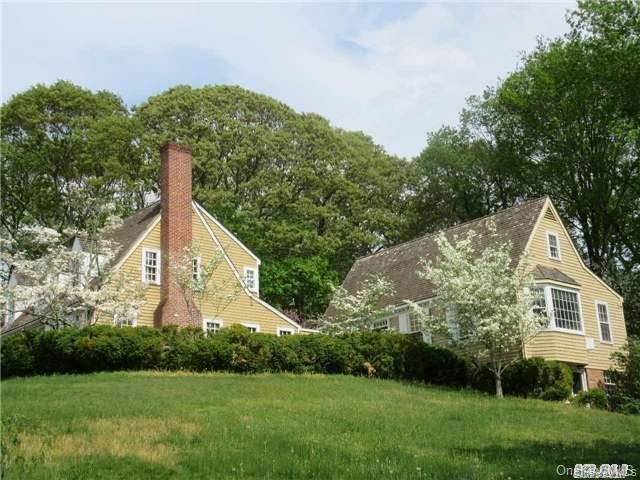 24 Hawkins Road, Stony Brook, NY 11790